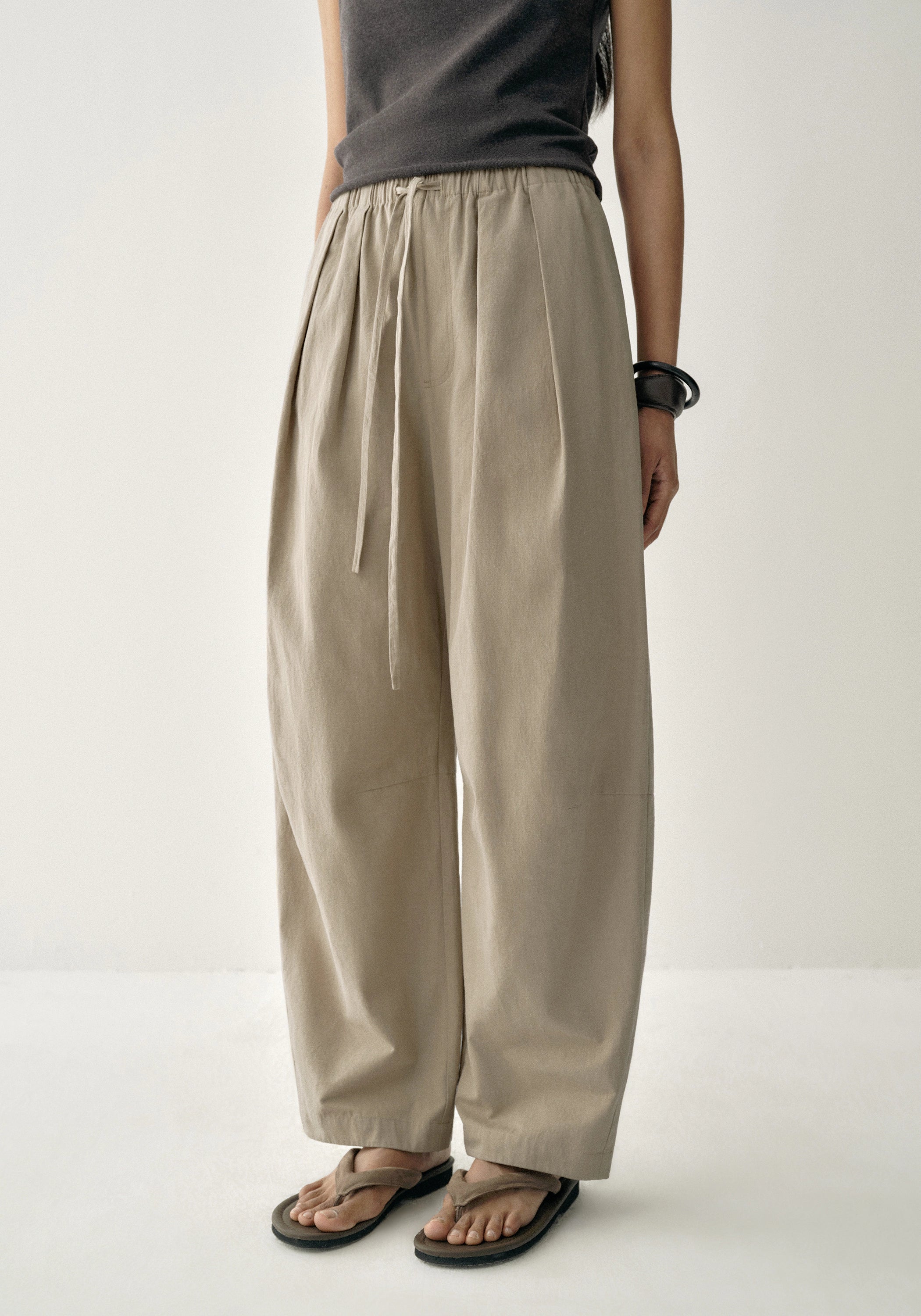 #color_khaki