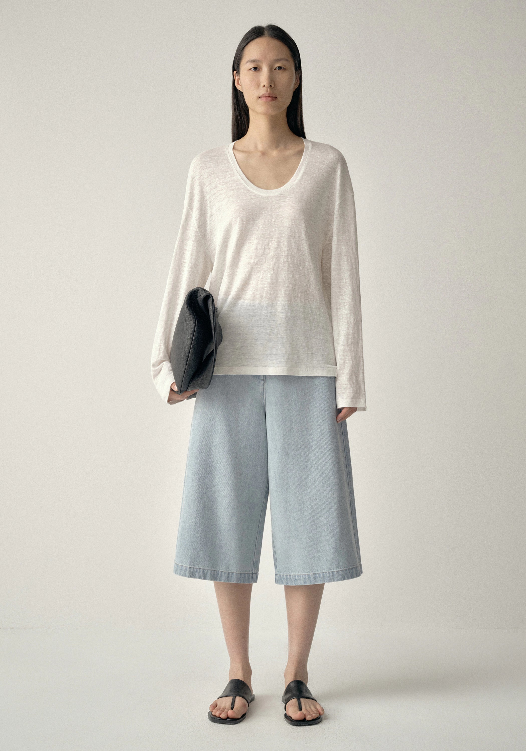 #color_denim light blue