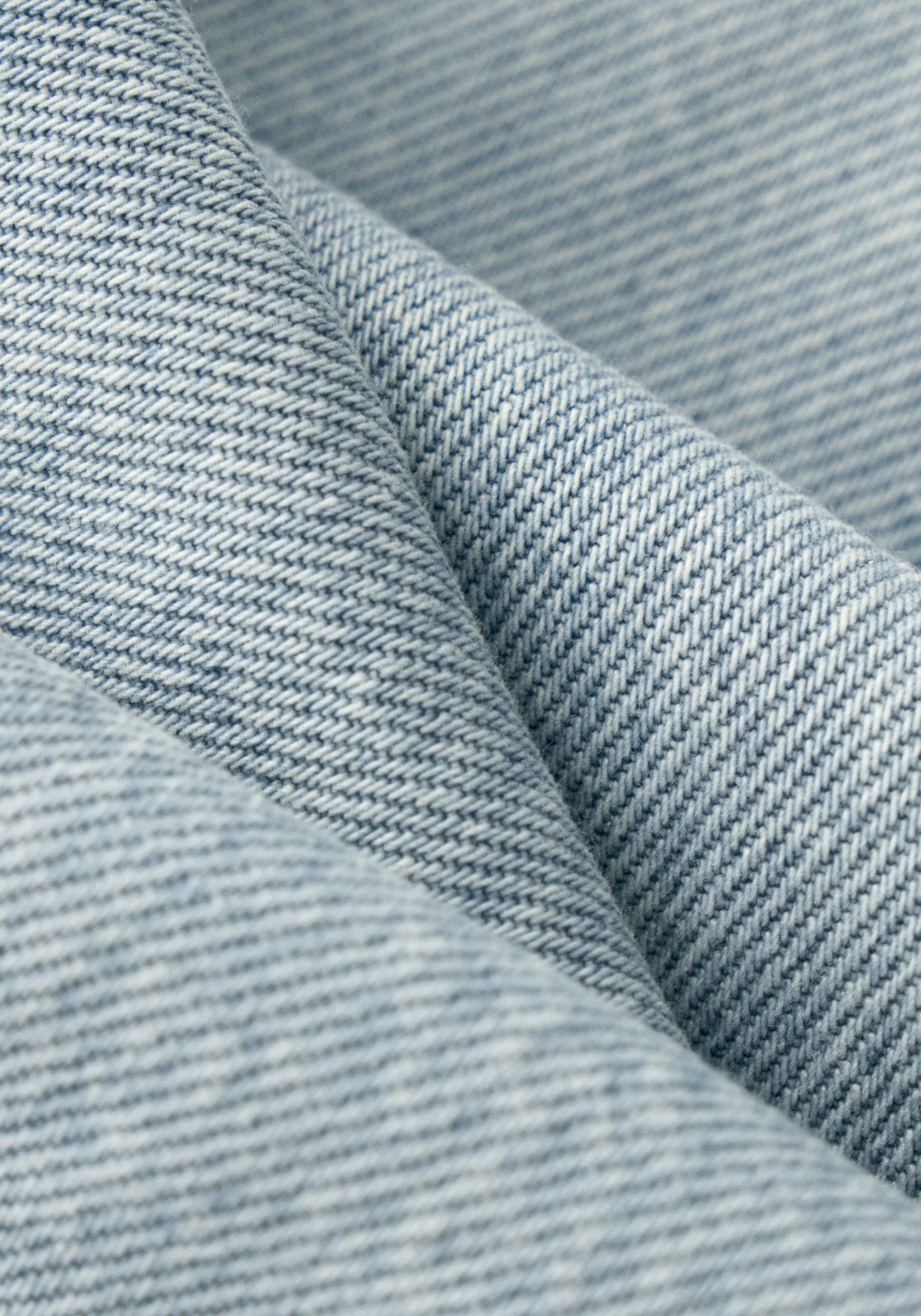 #color_denim light blue