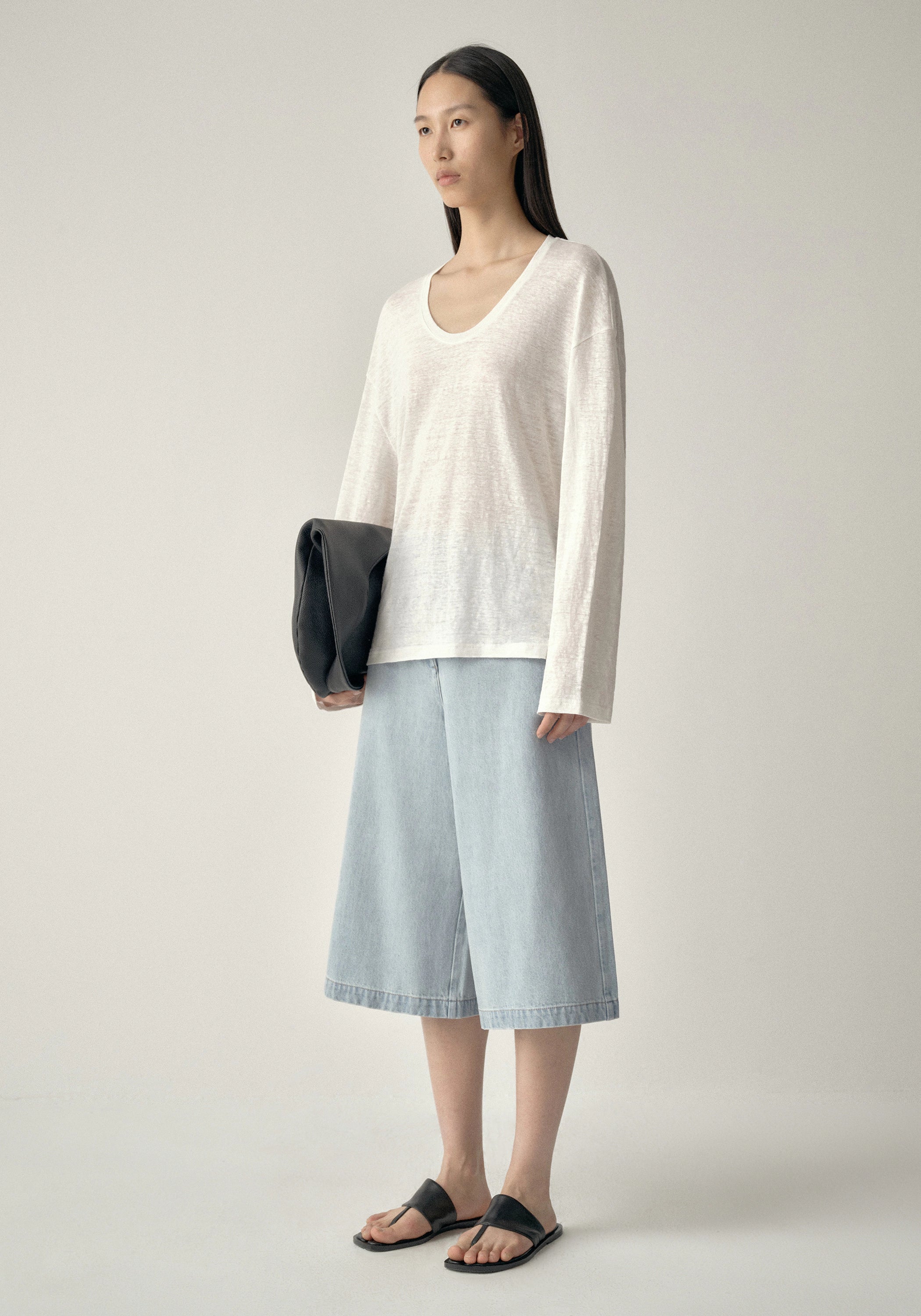 #color_denim light blue