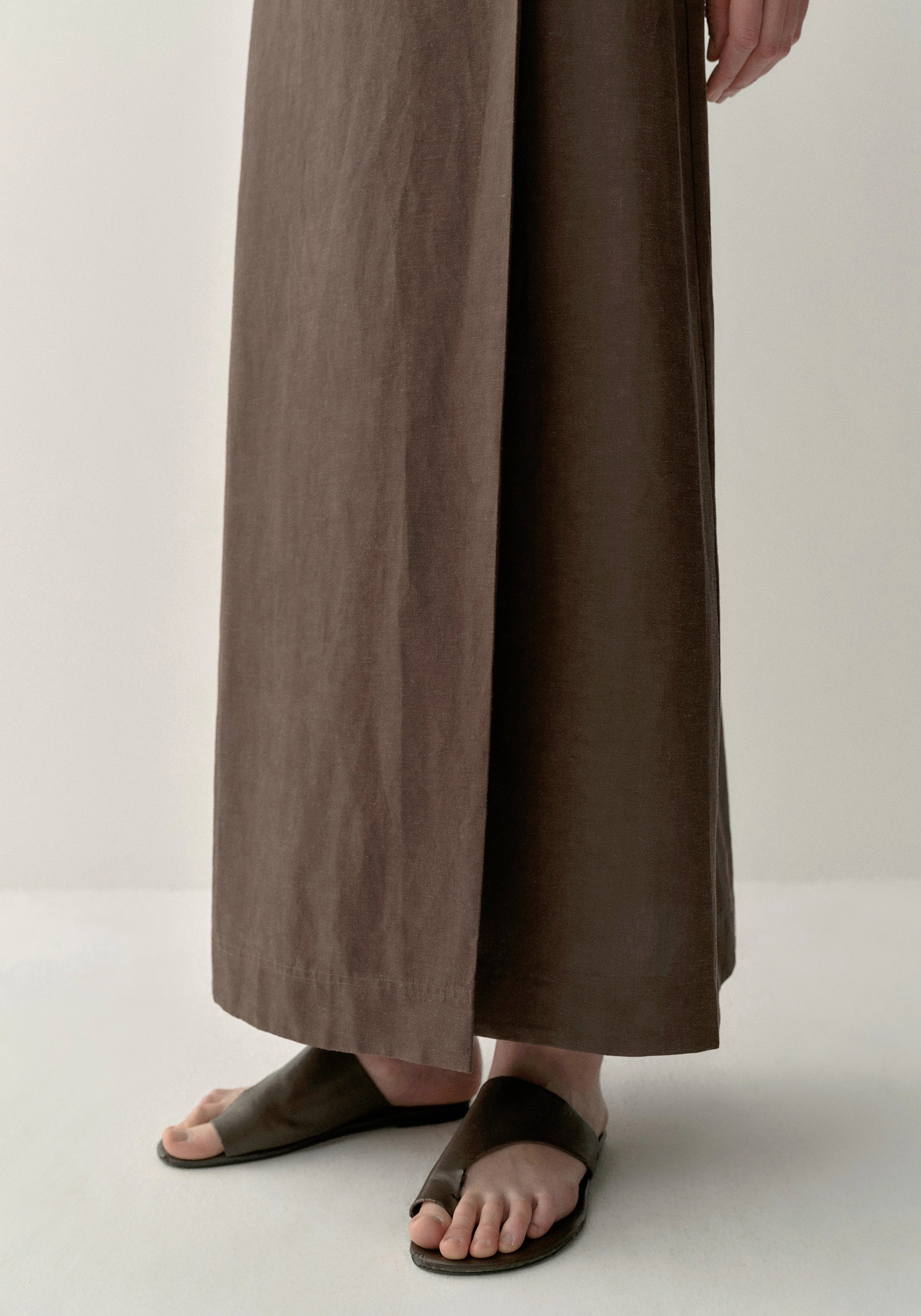 #color_raw umber