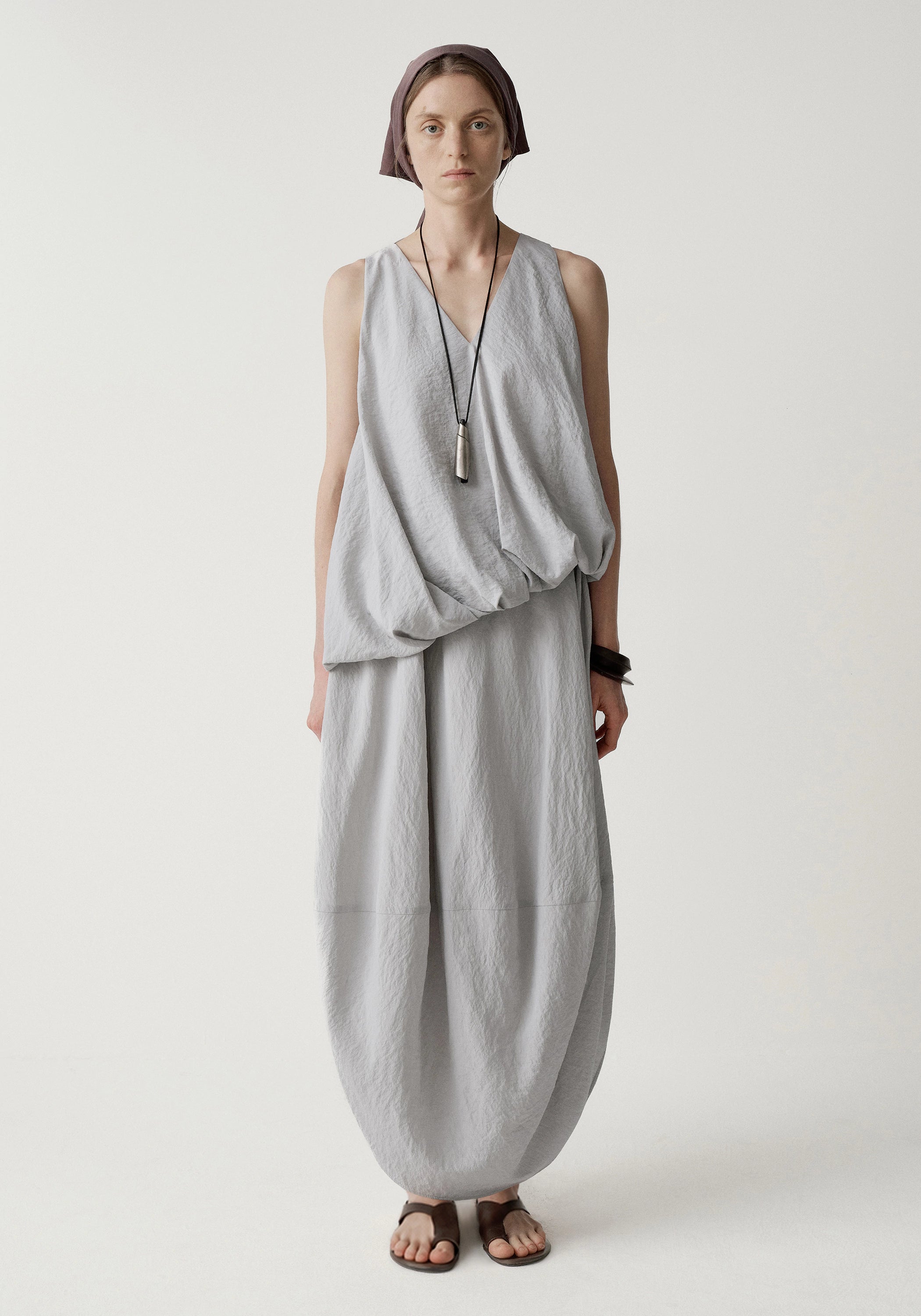 #color_mauve grey