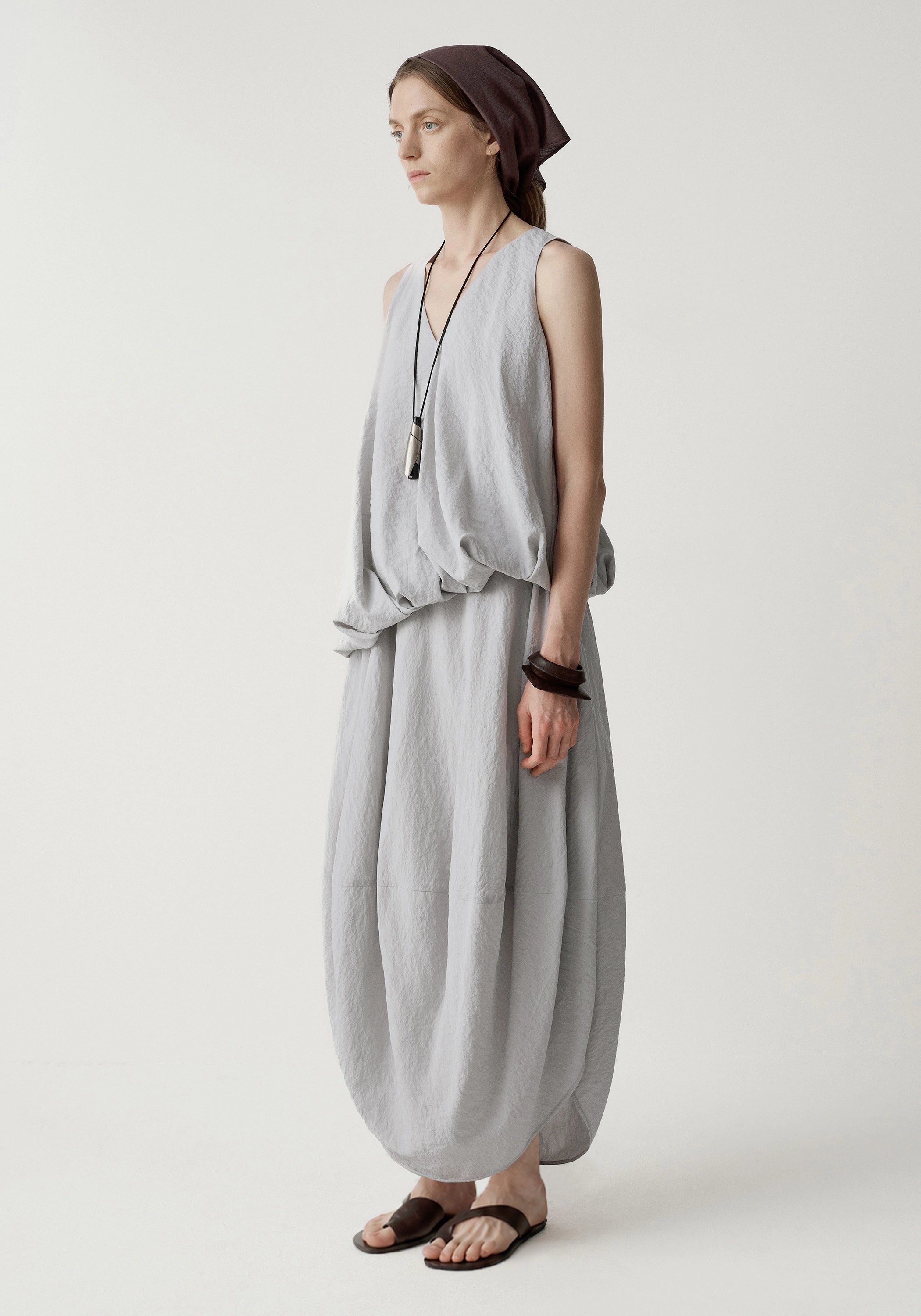 #color_mauve grey