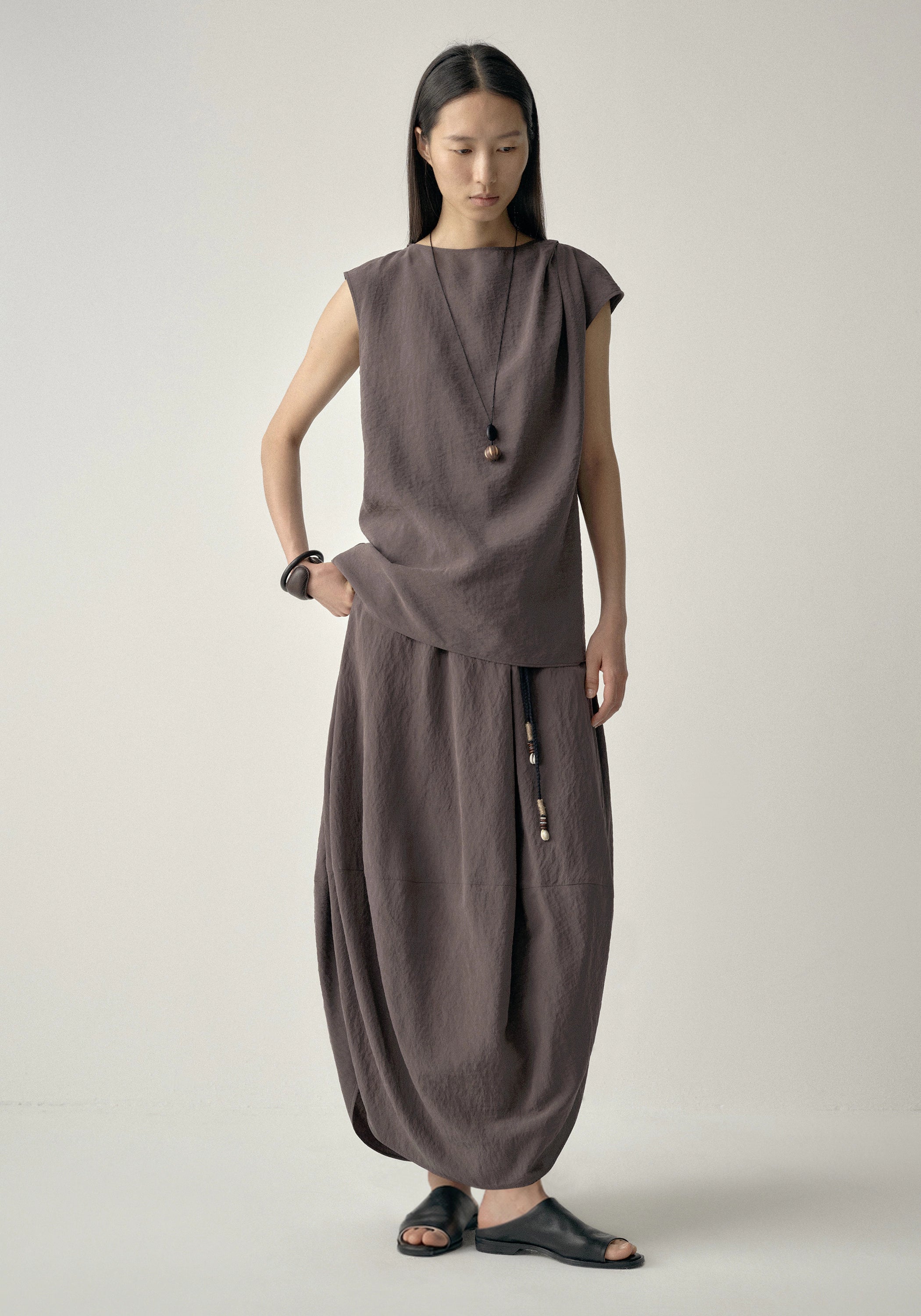 #color_plum brown