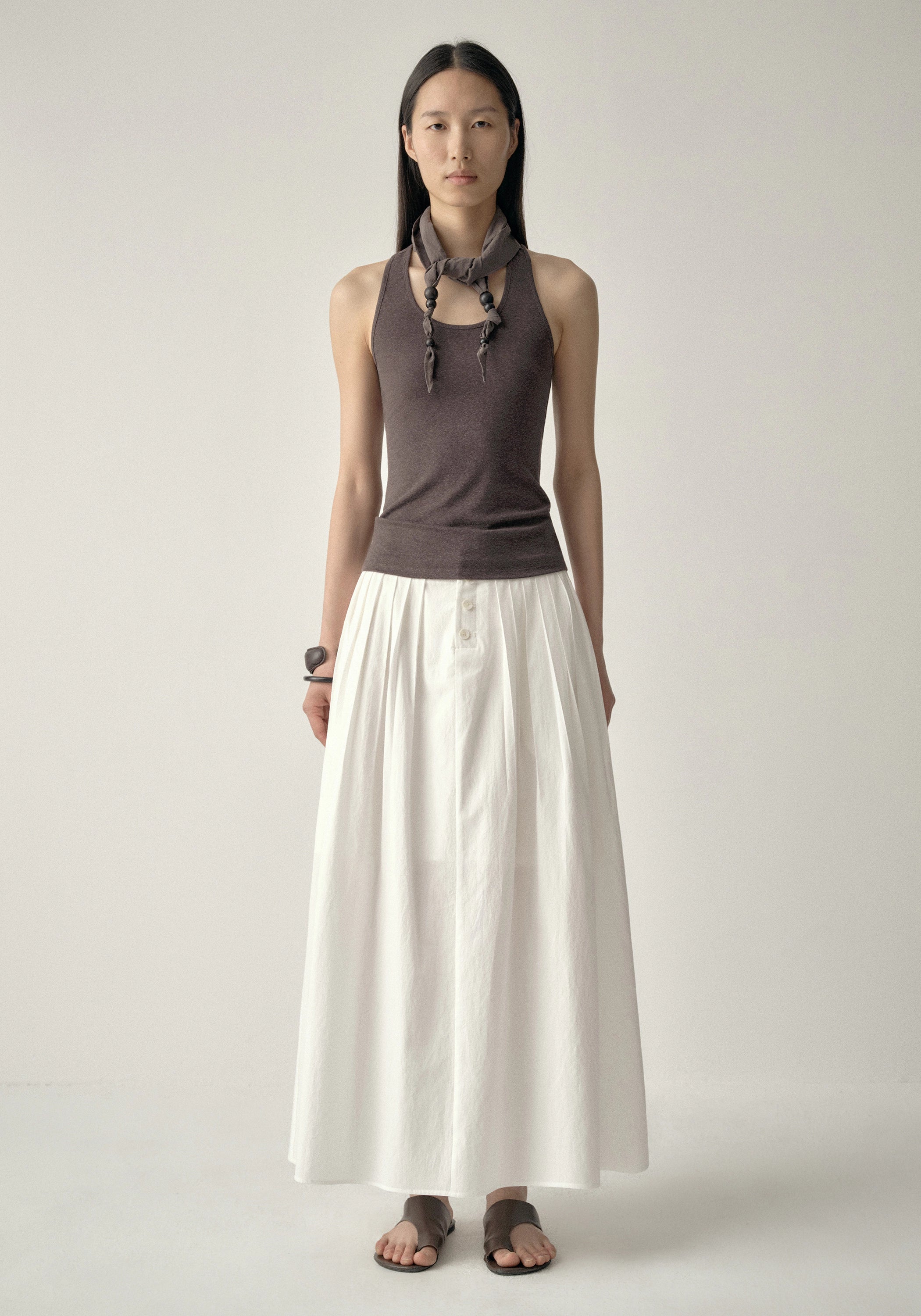 #color_off white