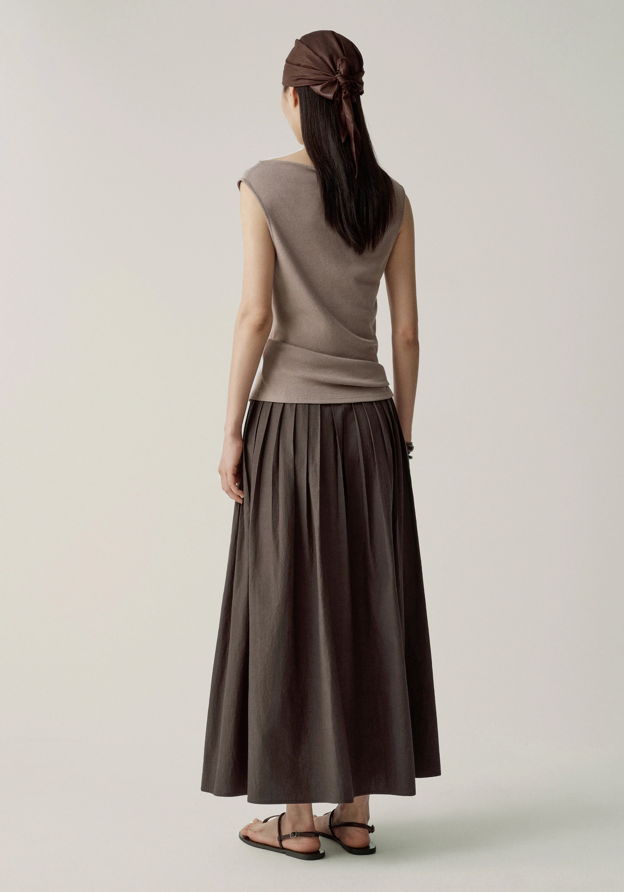 #color_raw umber