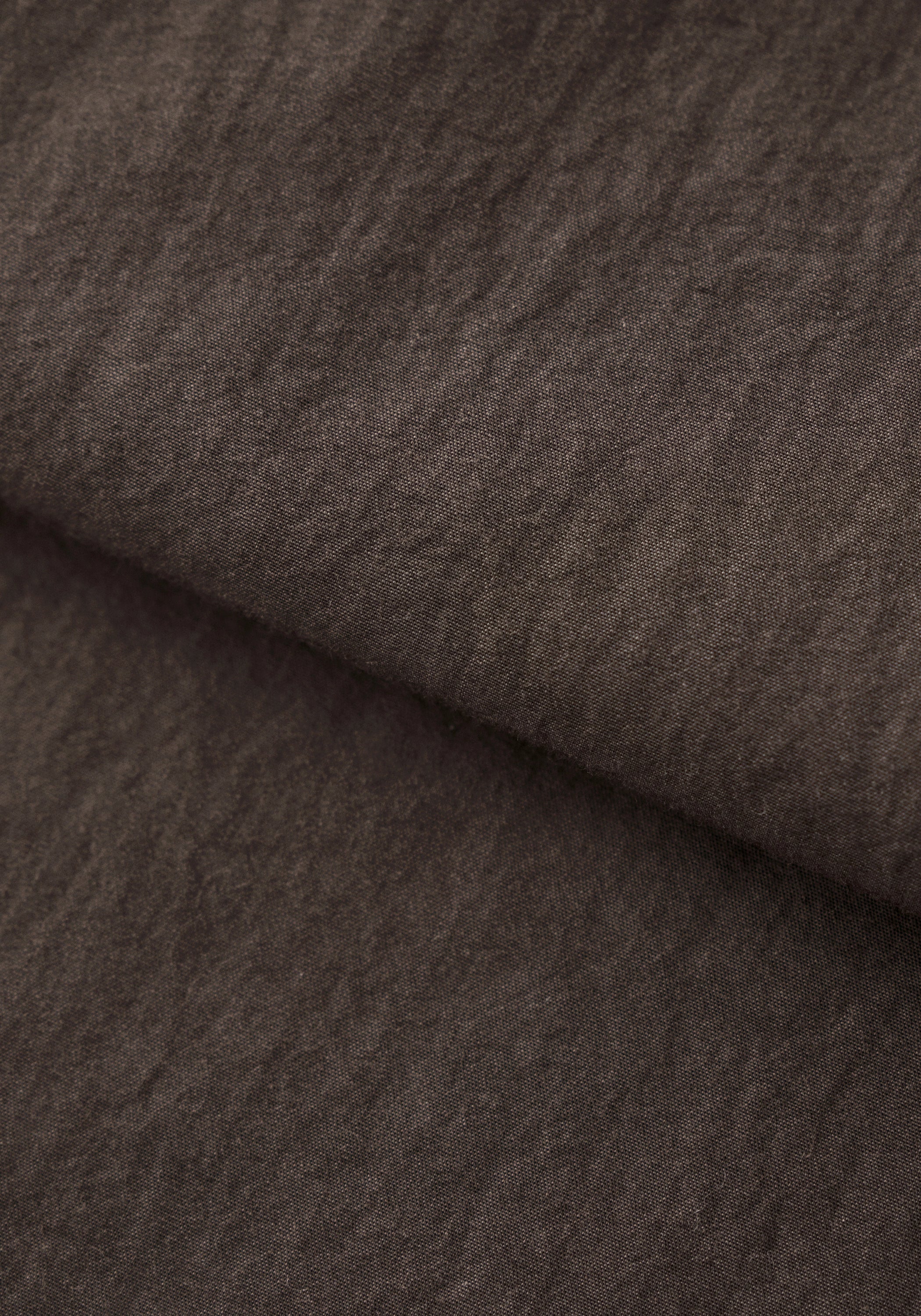 #color_raw umber