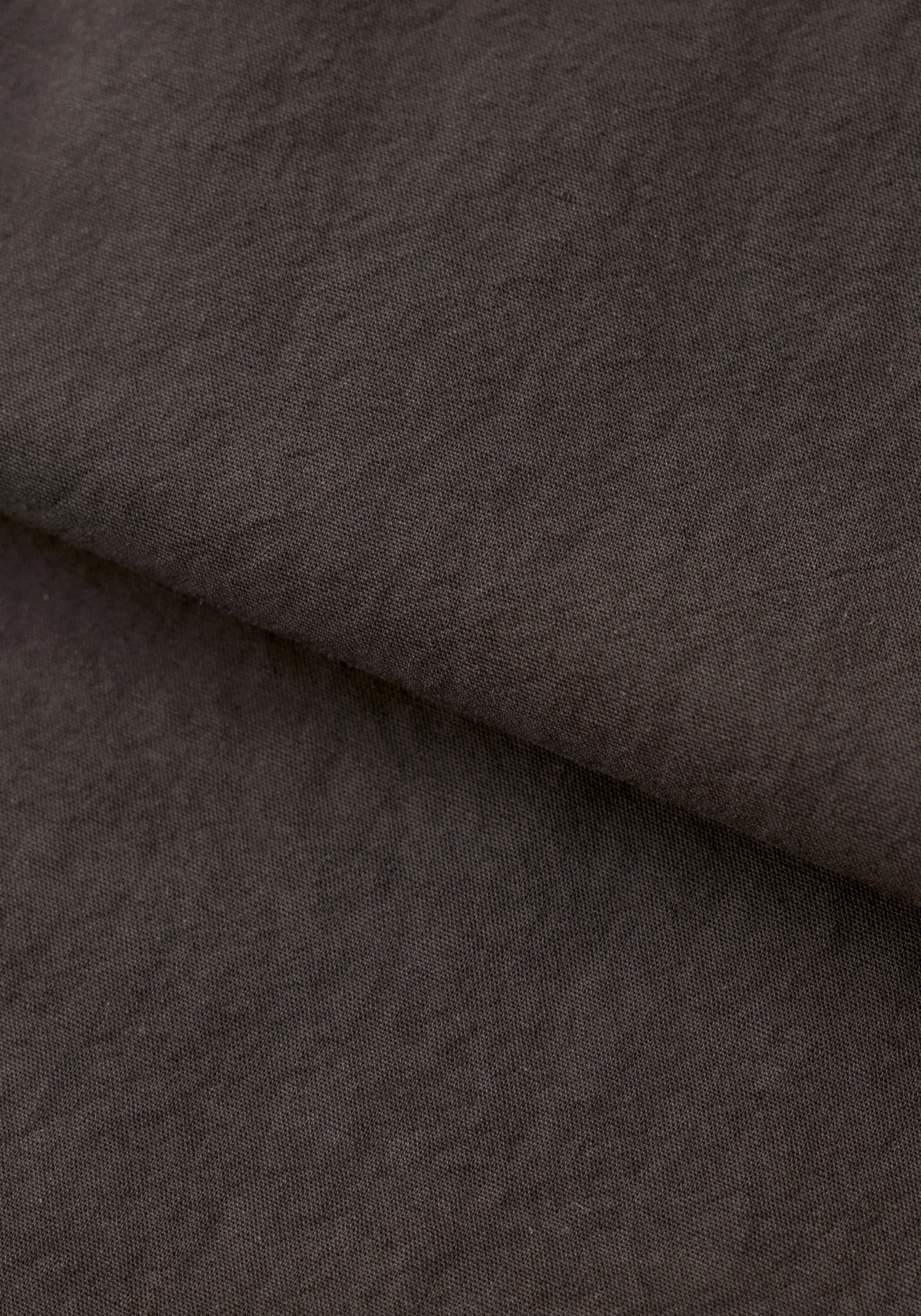 #color_raw umber