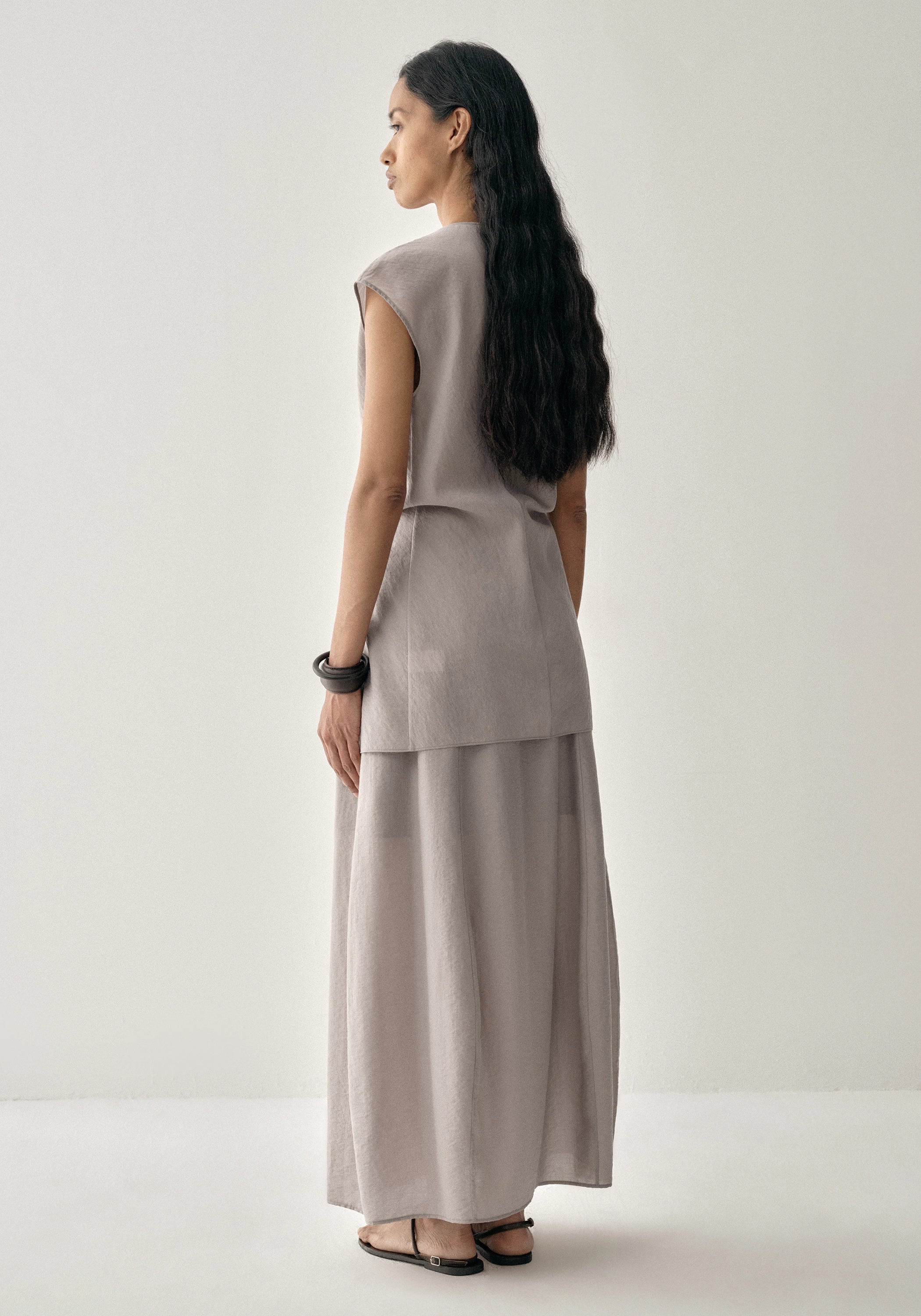 #color_mauve grey