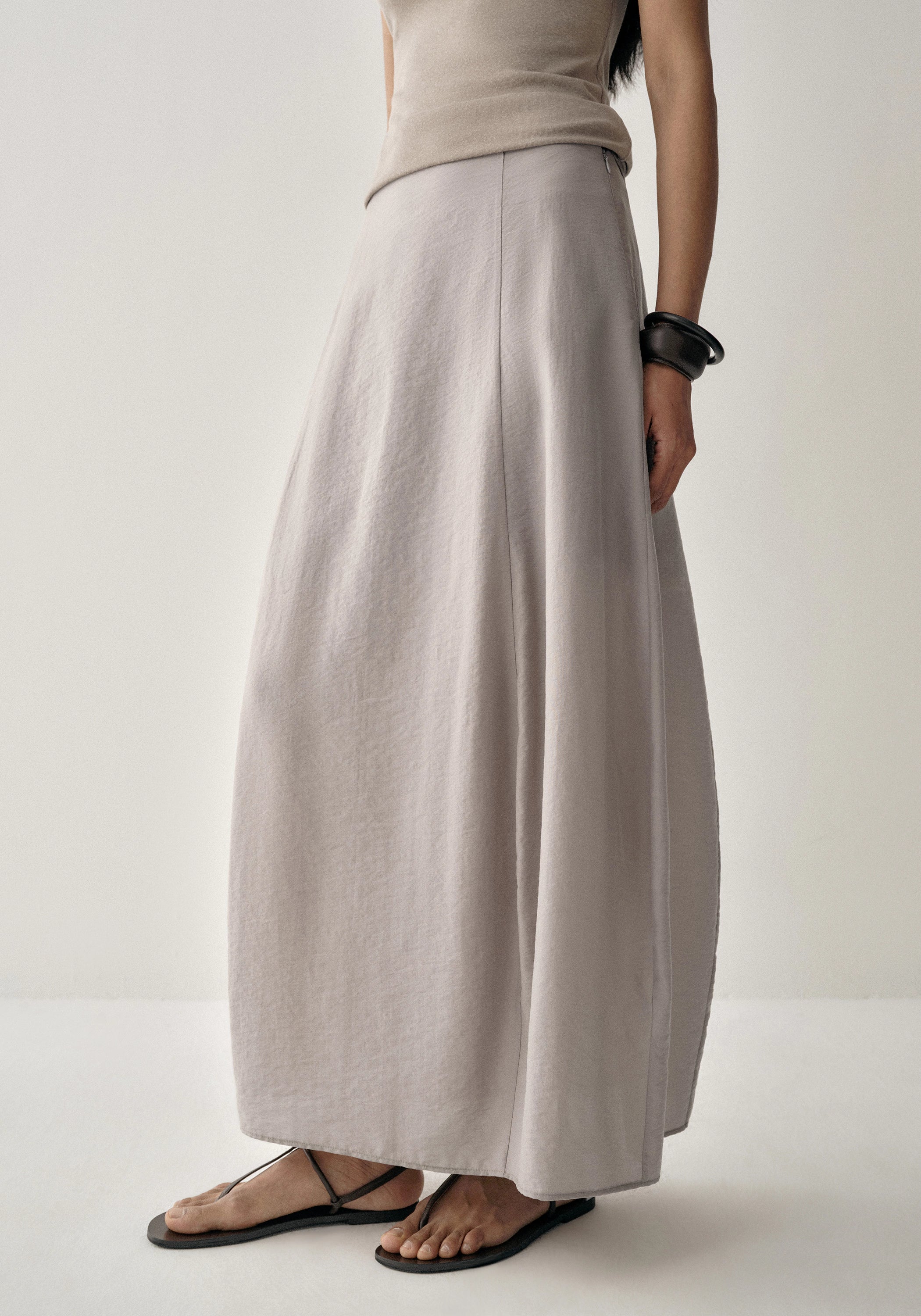 #color_mauve grey
