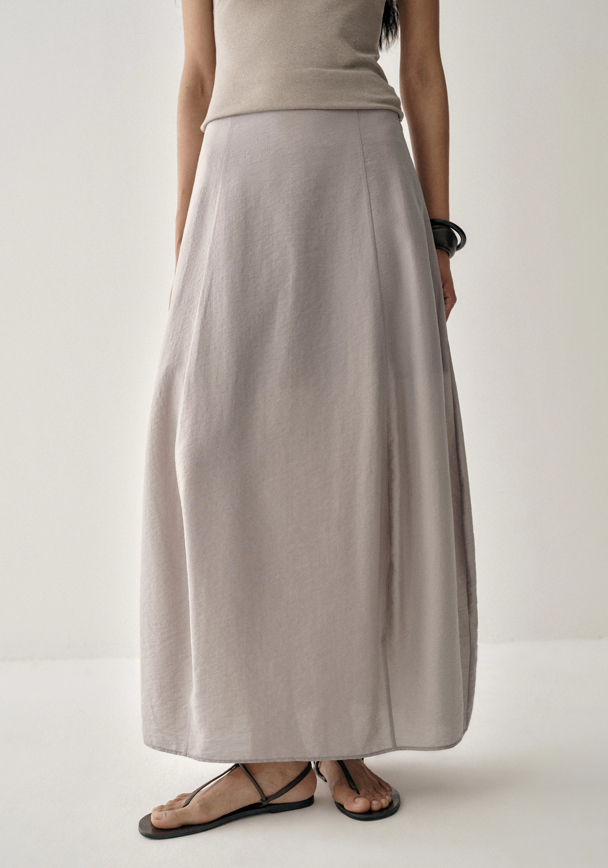 #color_mauve grey