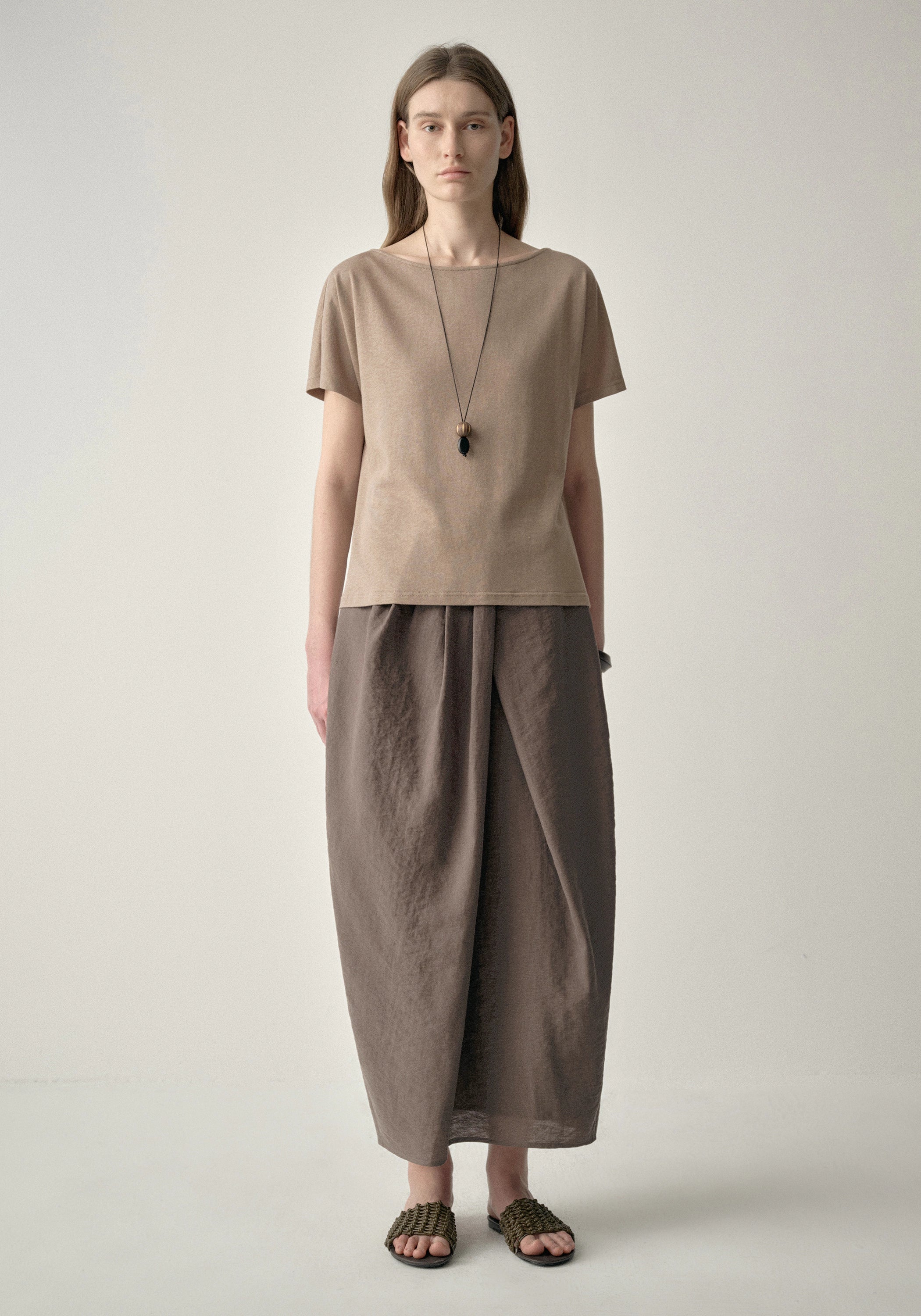 #color_raw umber