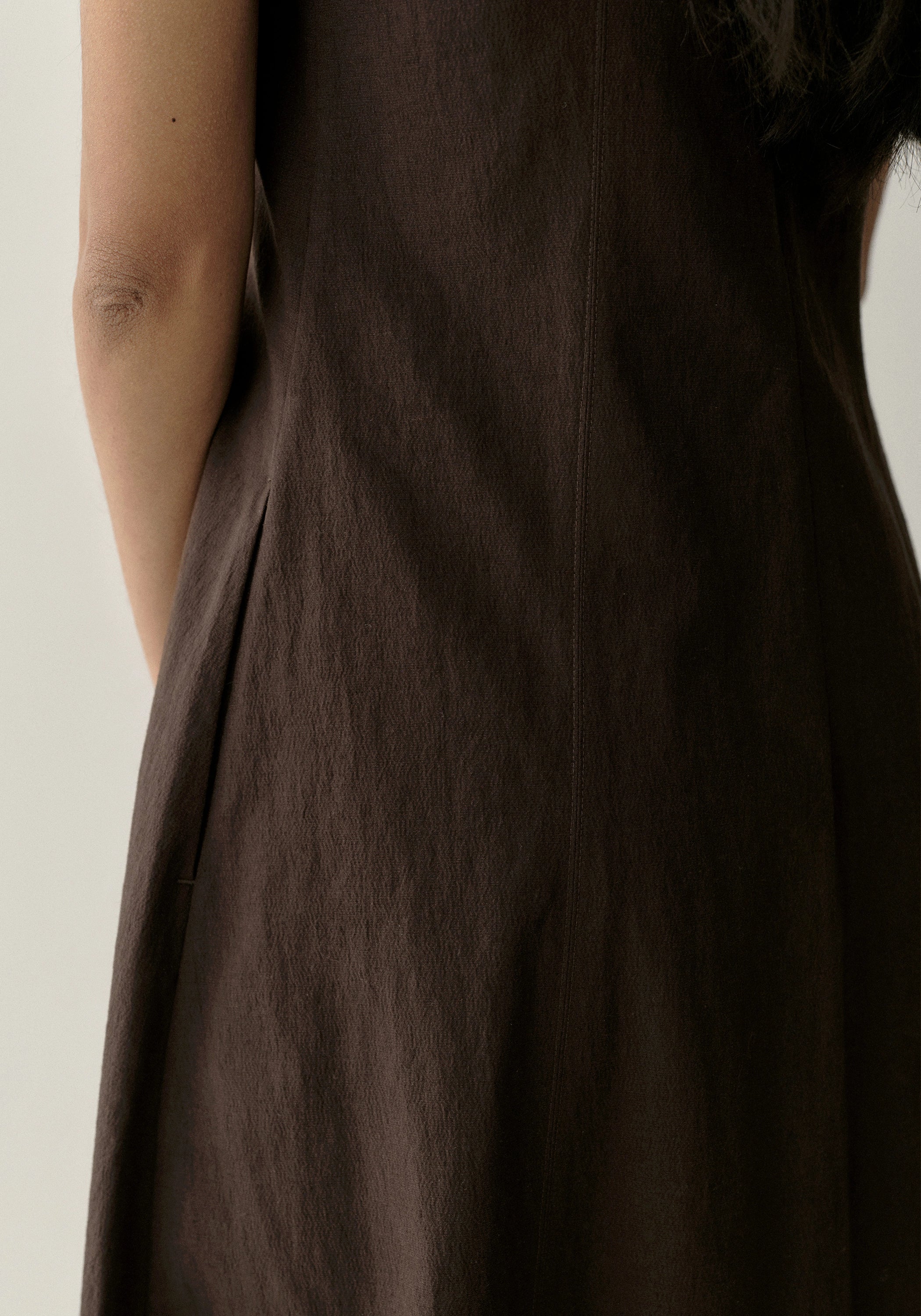 #color_raw umber