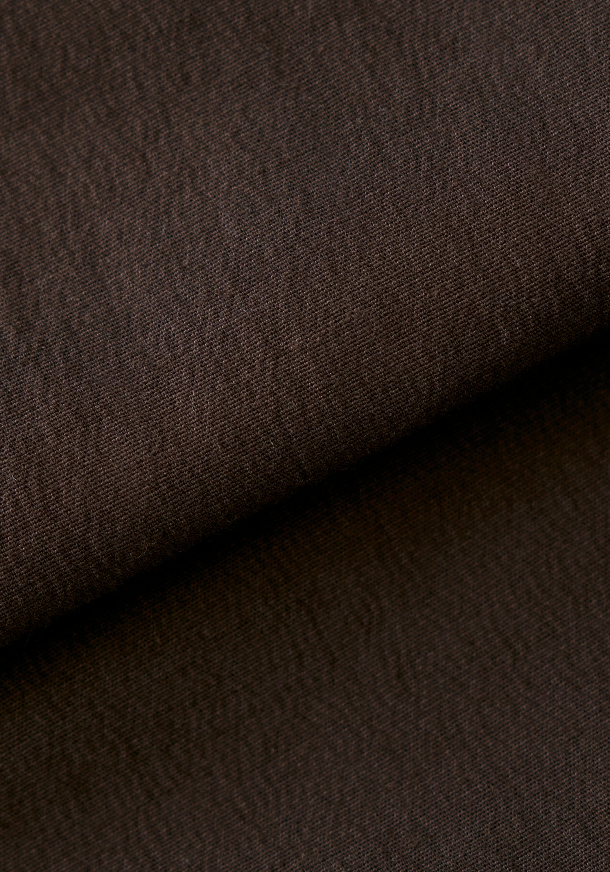 #color_raw umber