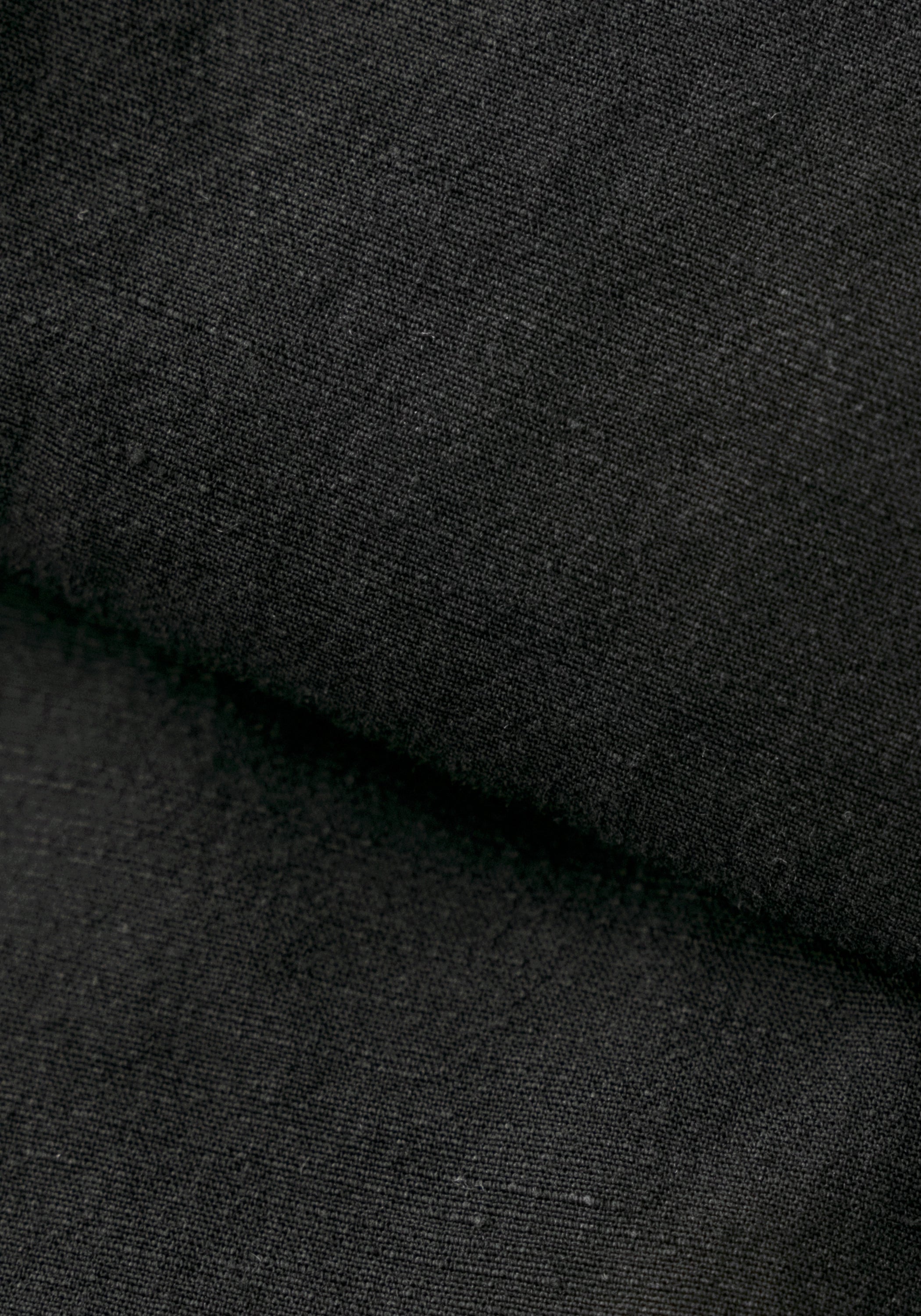 #color_charcoal