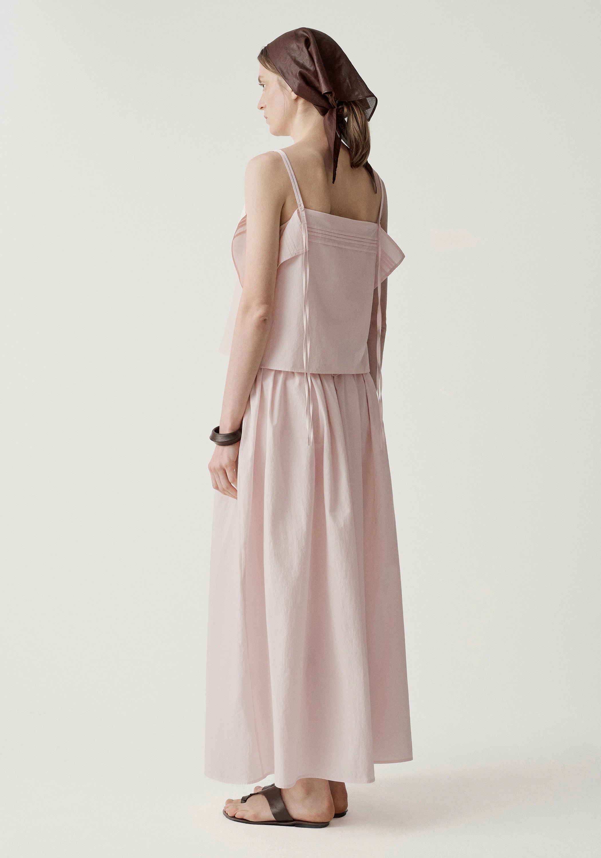 #color_light pink