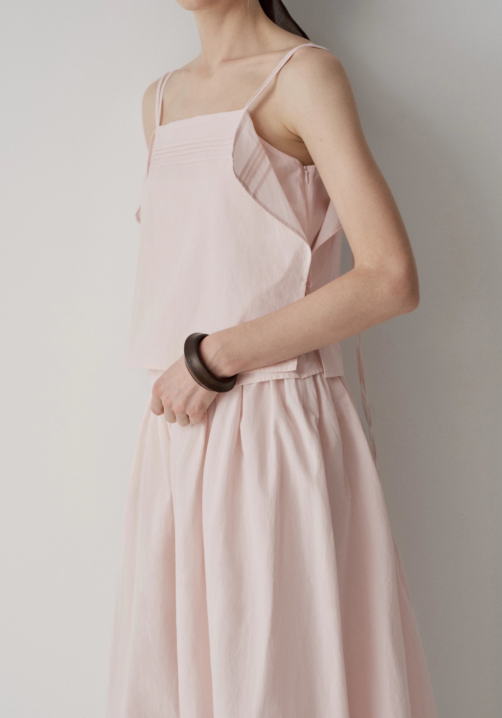 #color_light pink