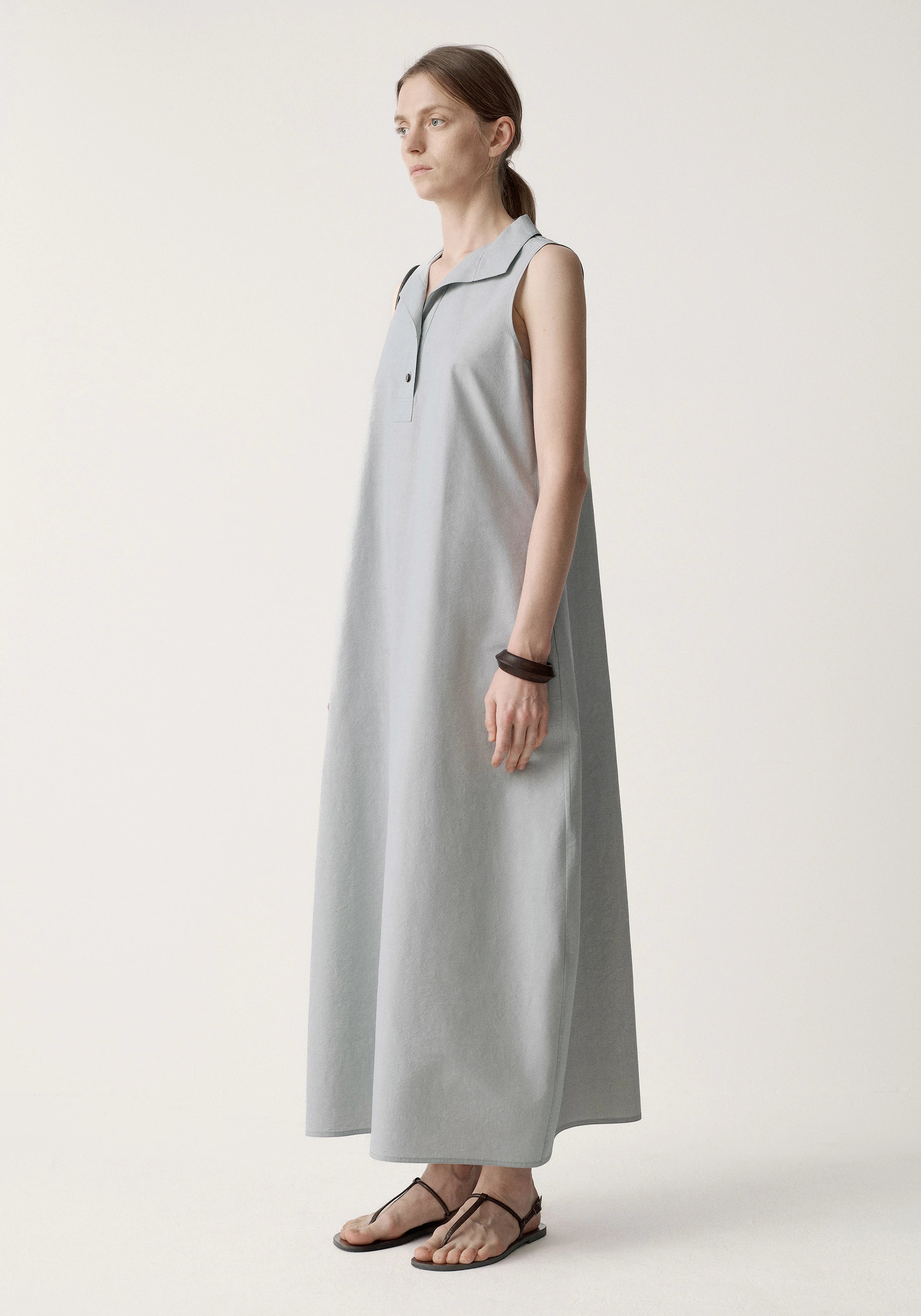 #color_mint blue