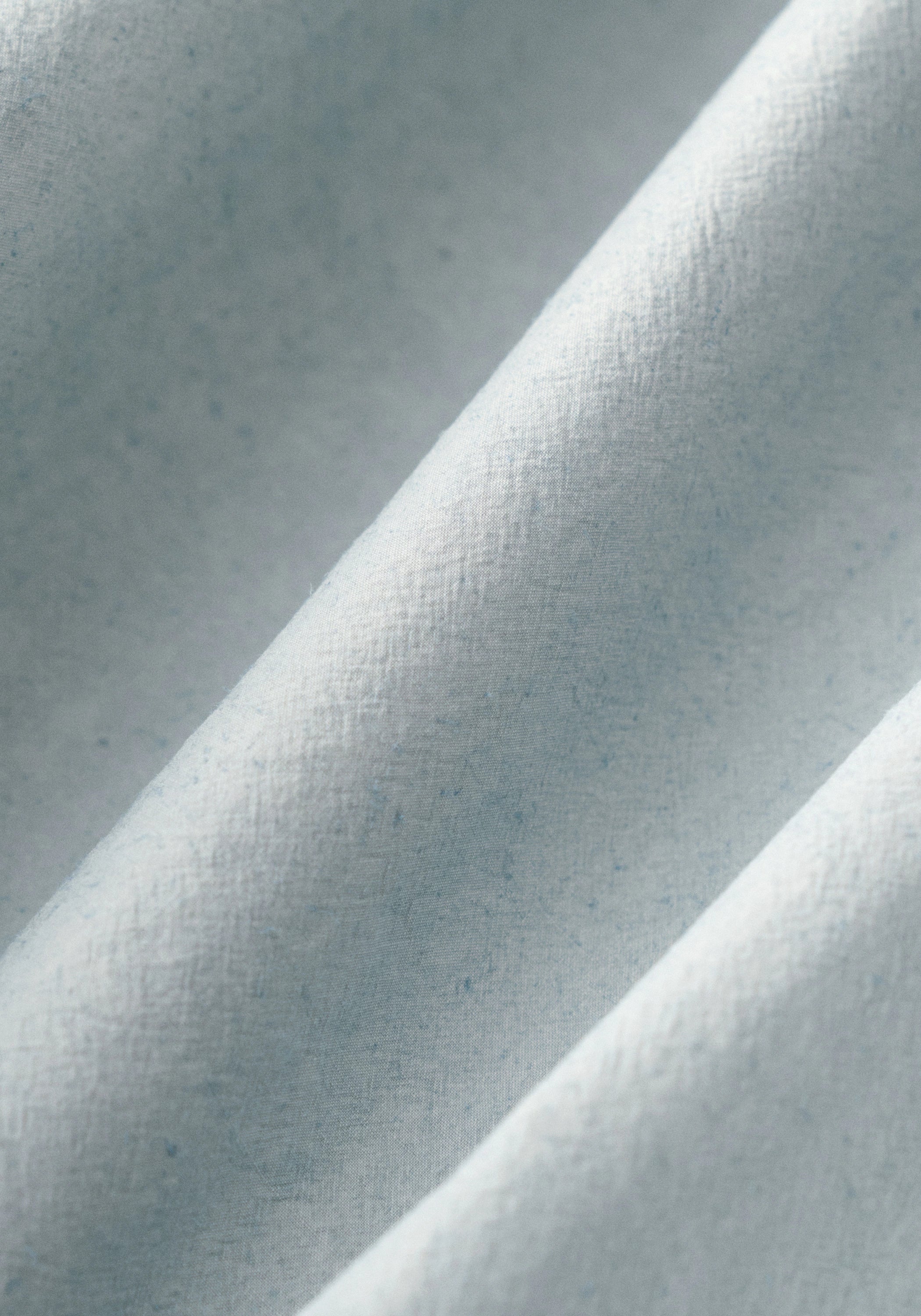 #color_mint blue