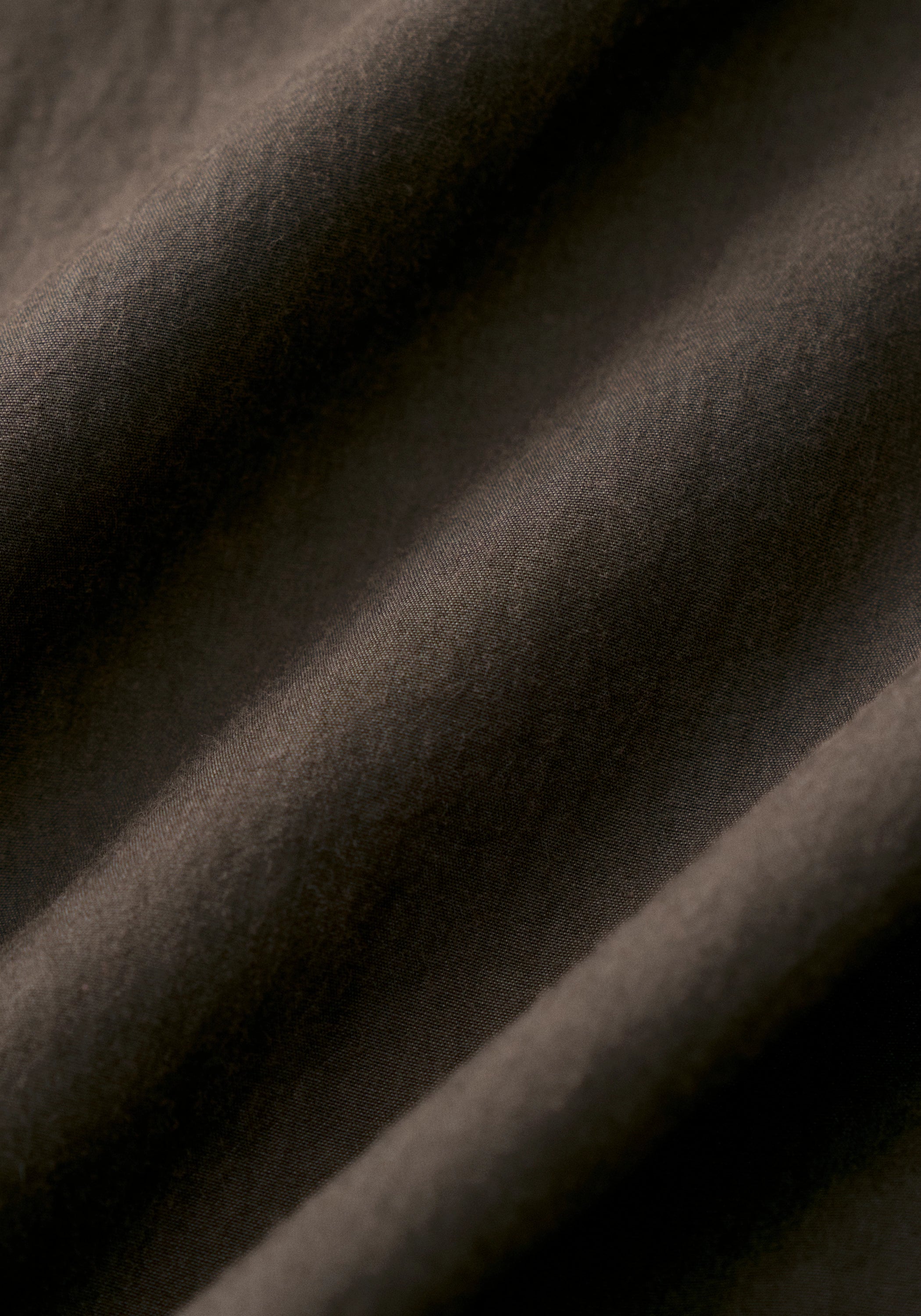#color_raw umber