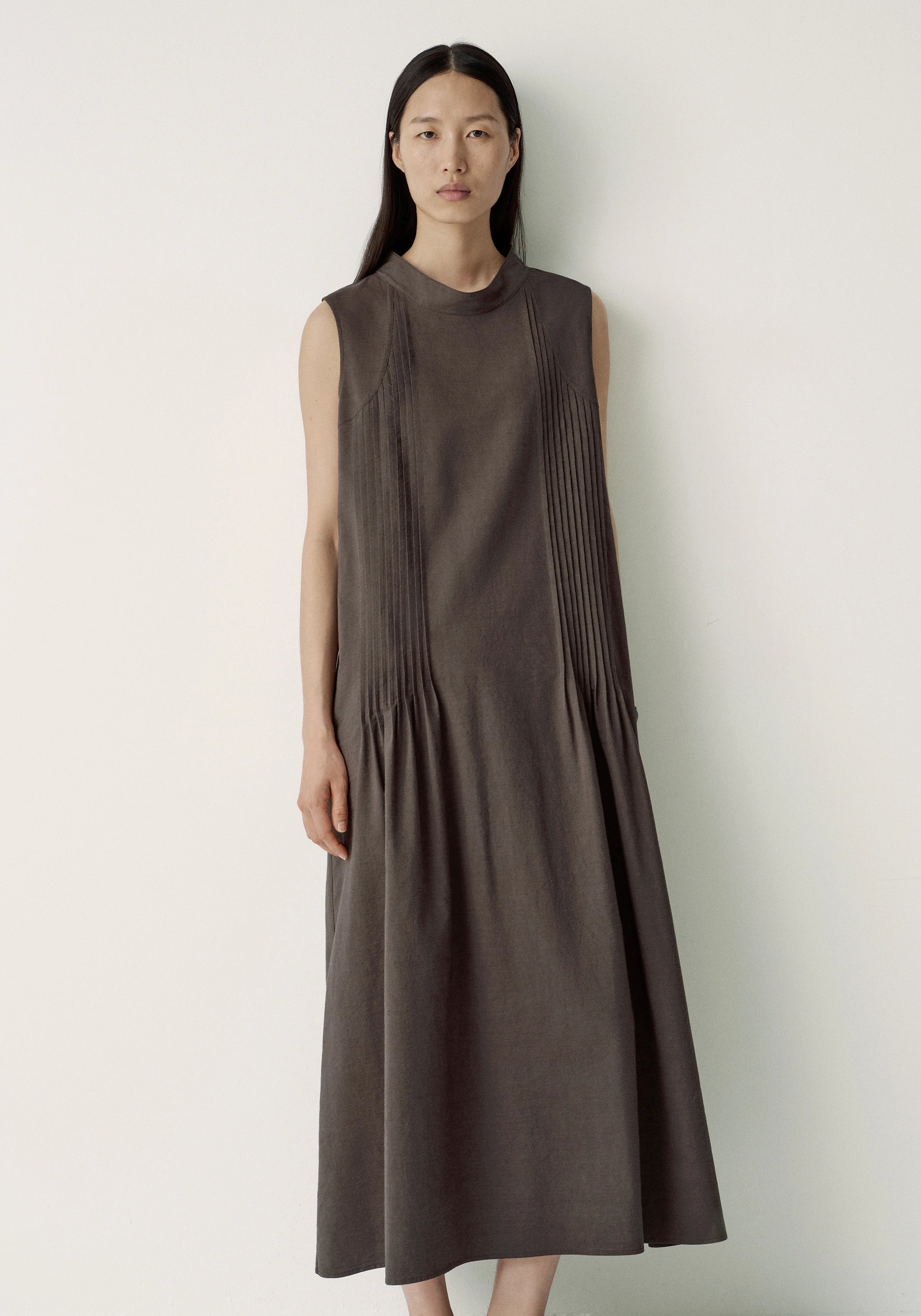 #color_raw umber