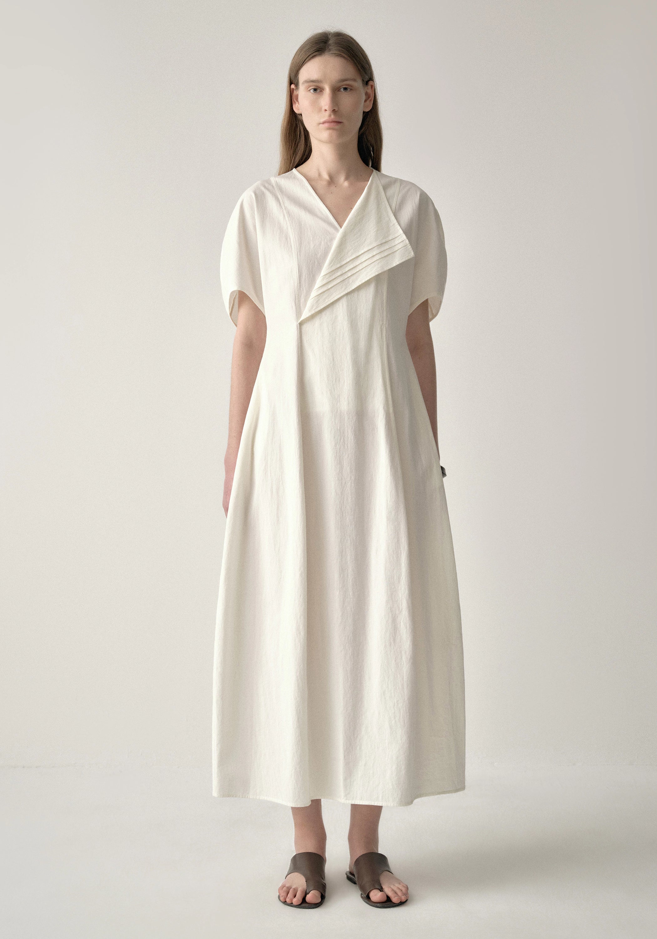 #color_off white