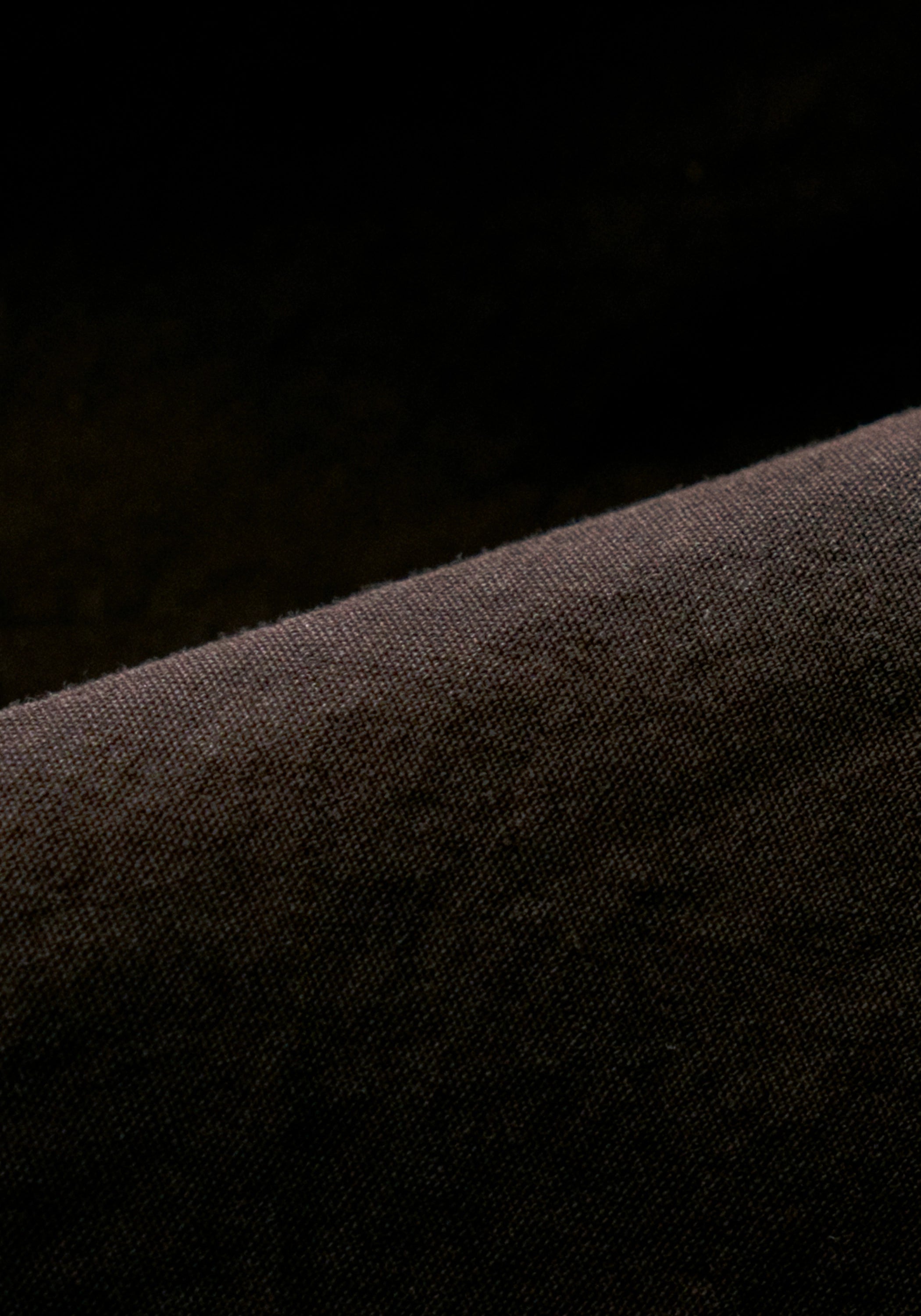 #color_raw umber