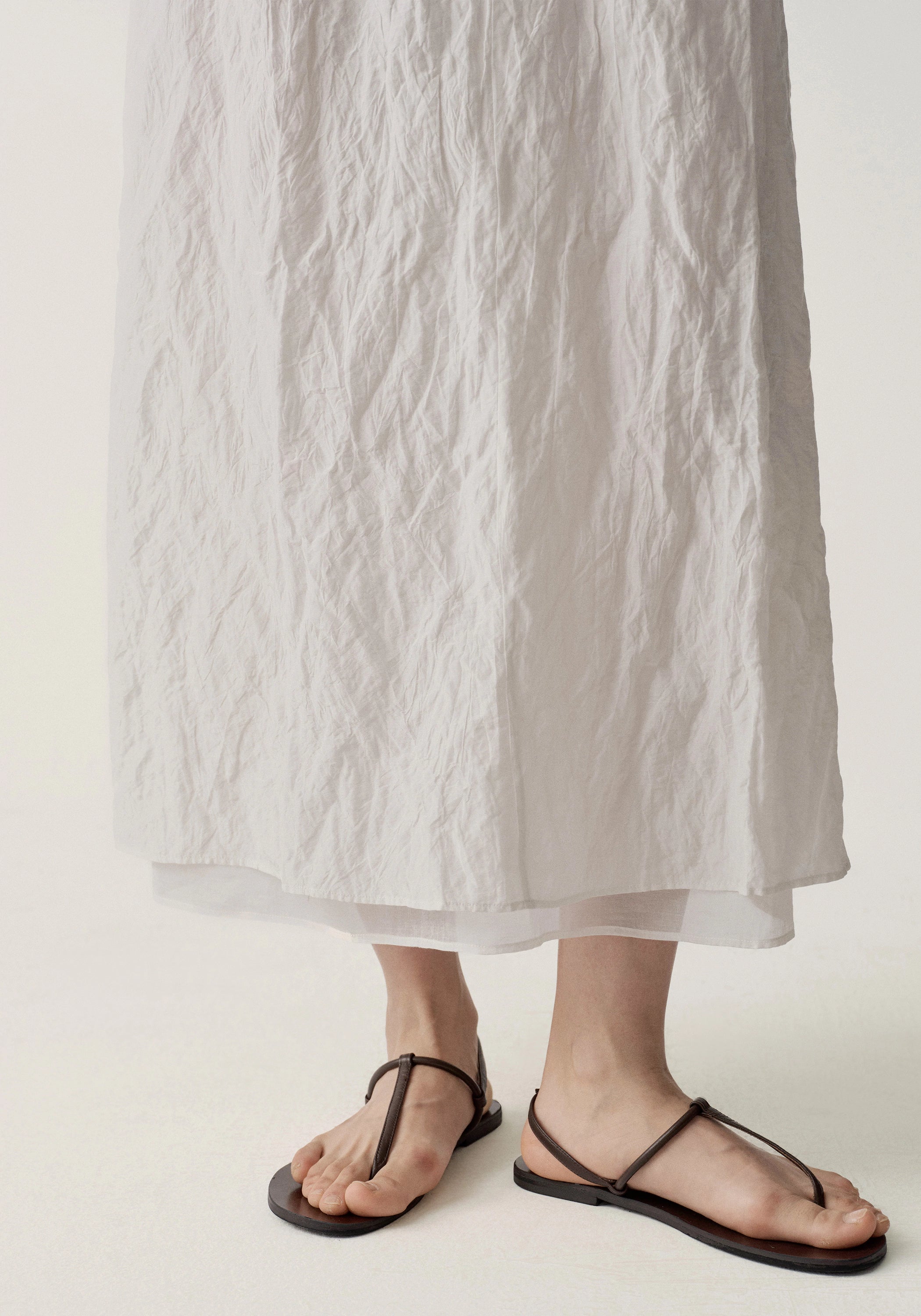 #color_off white
