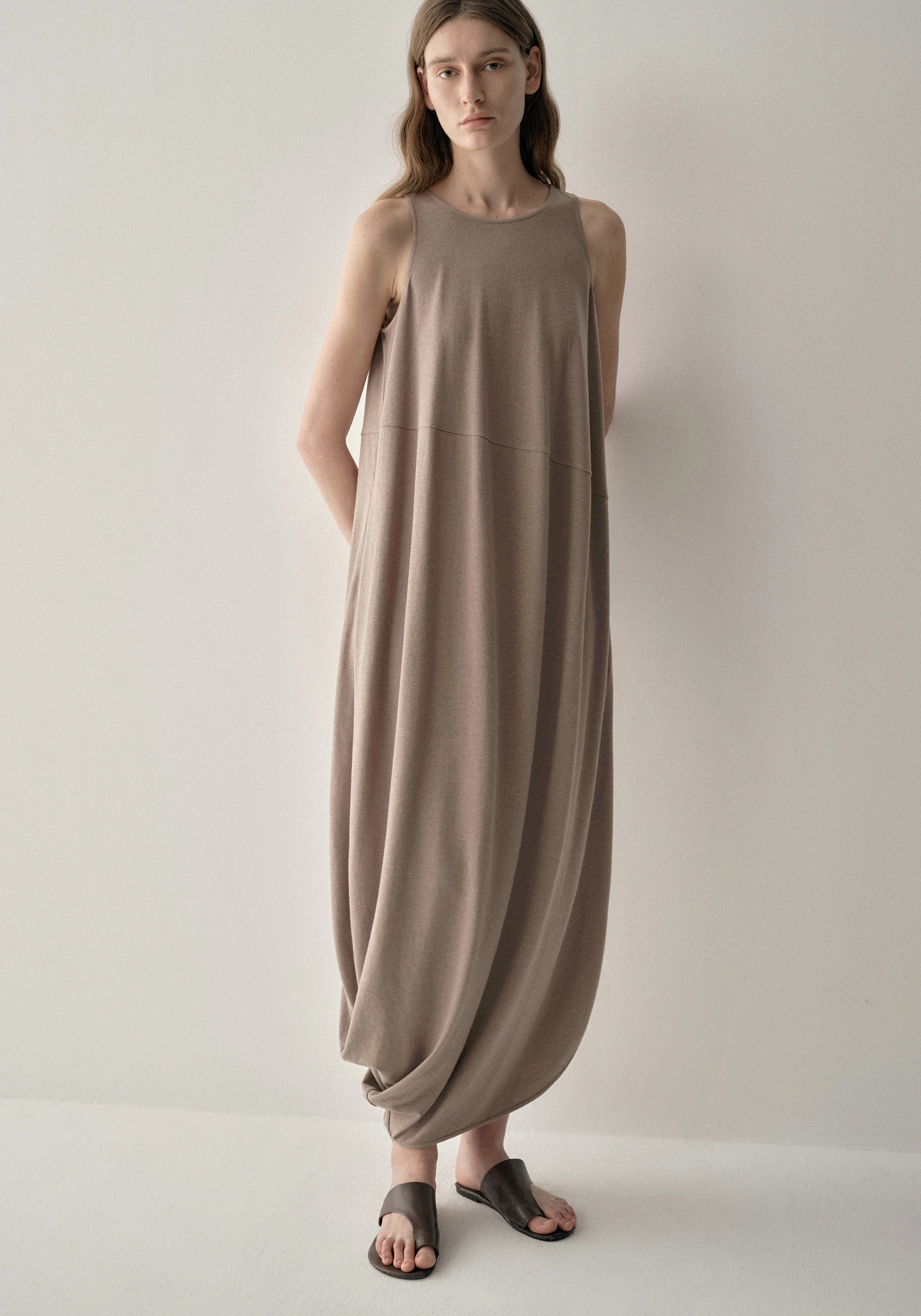 #color_khaki