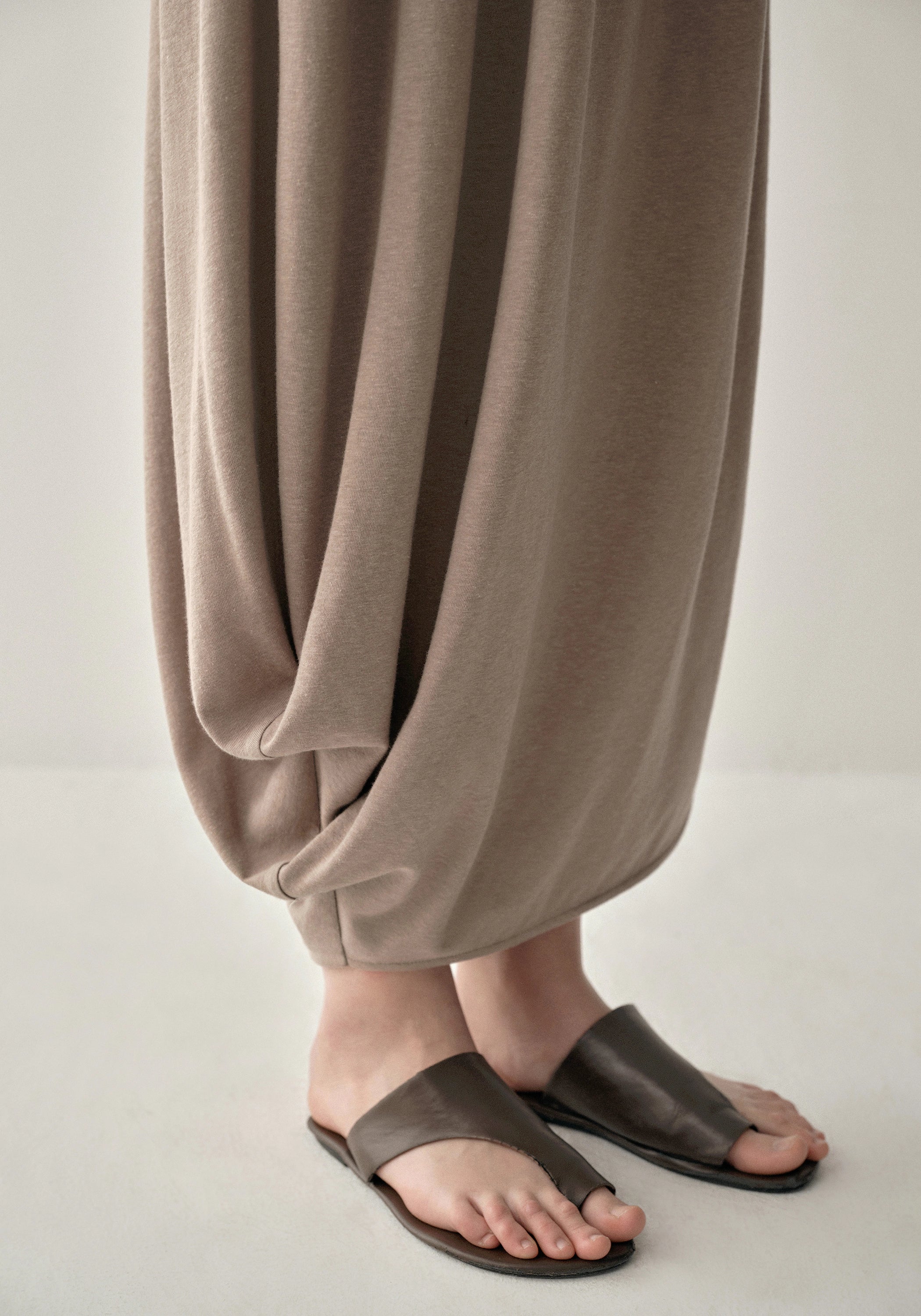 #color_khaki