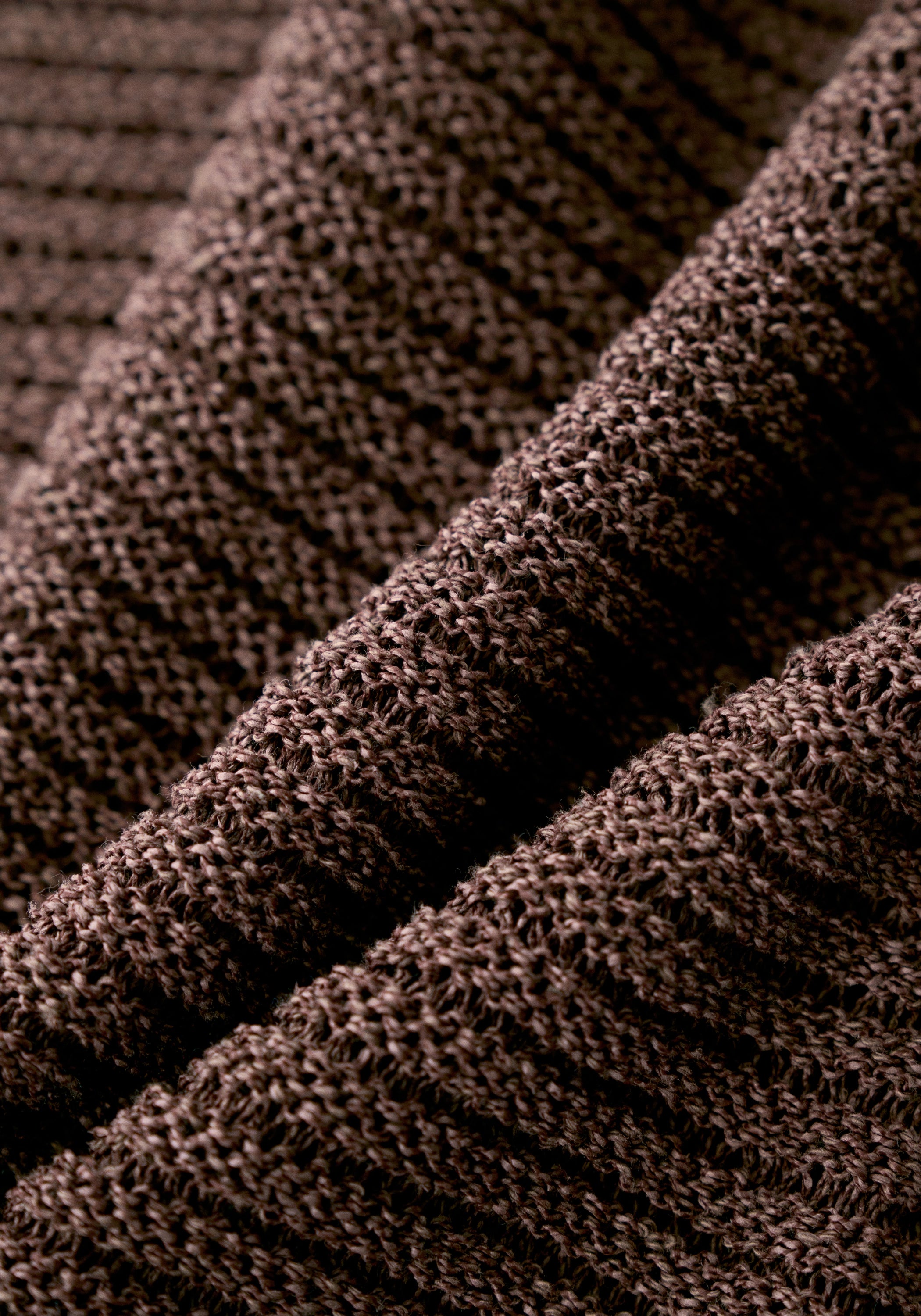 #color_umber