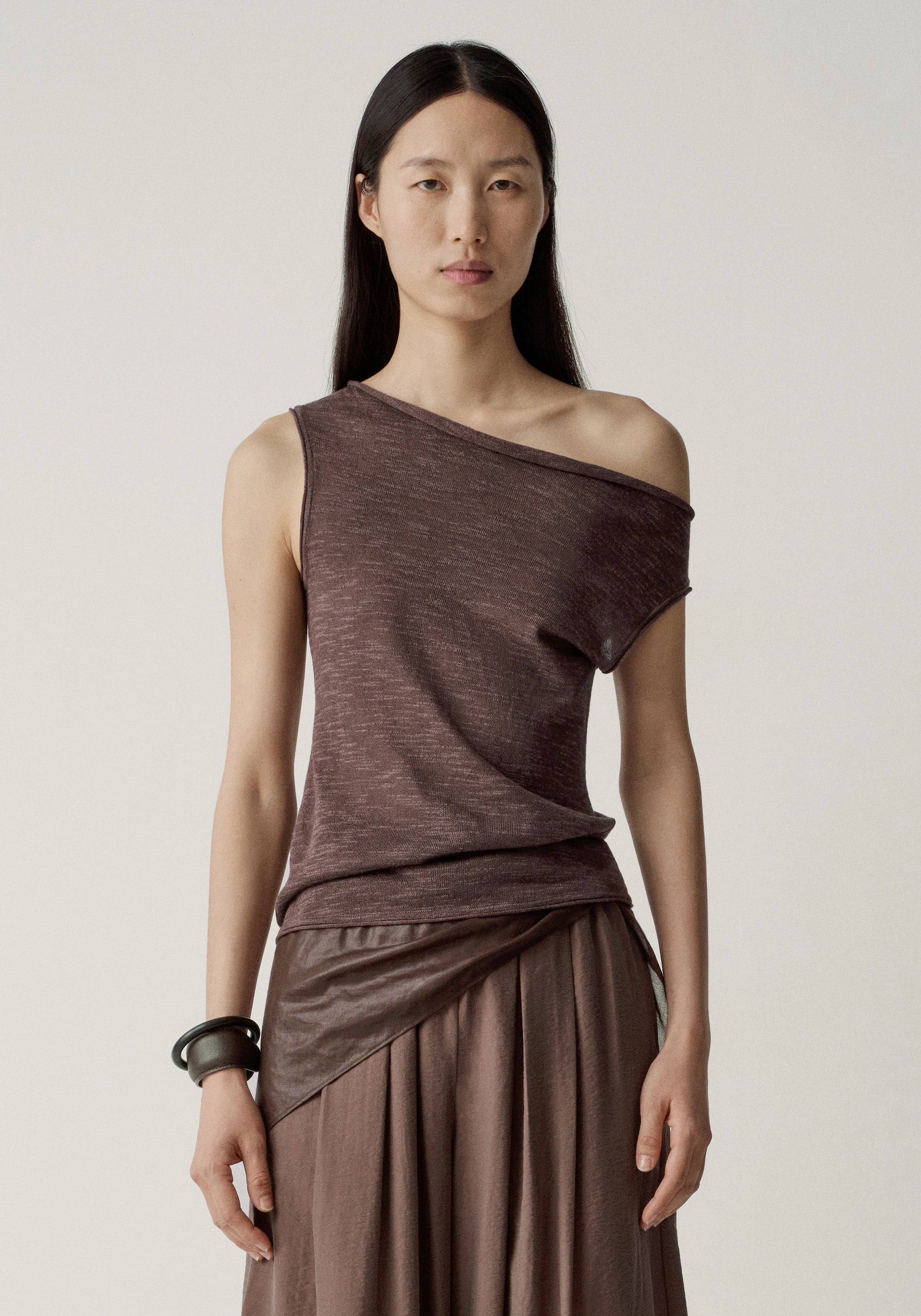 #color_raw umber