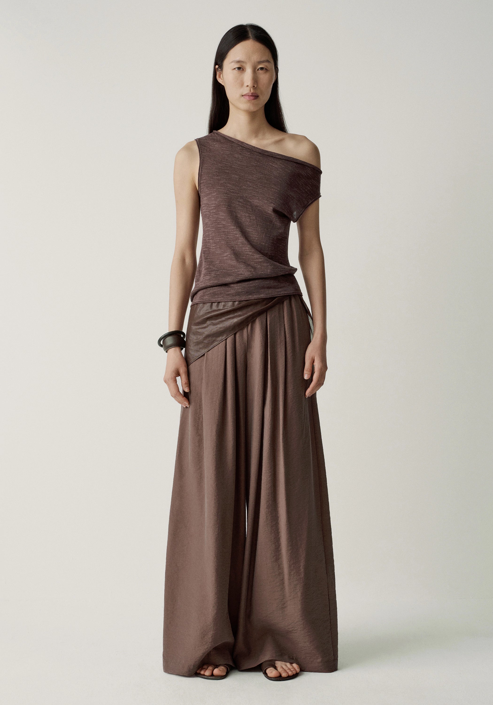 #color_raw umber