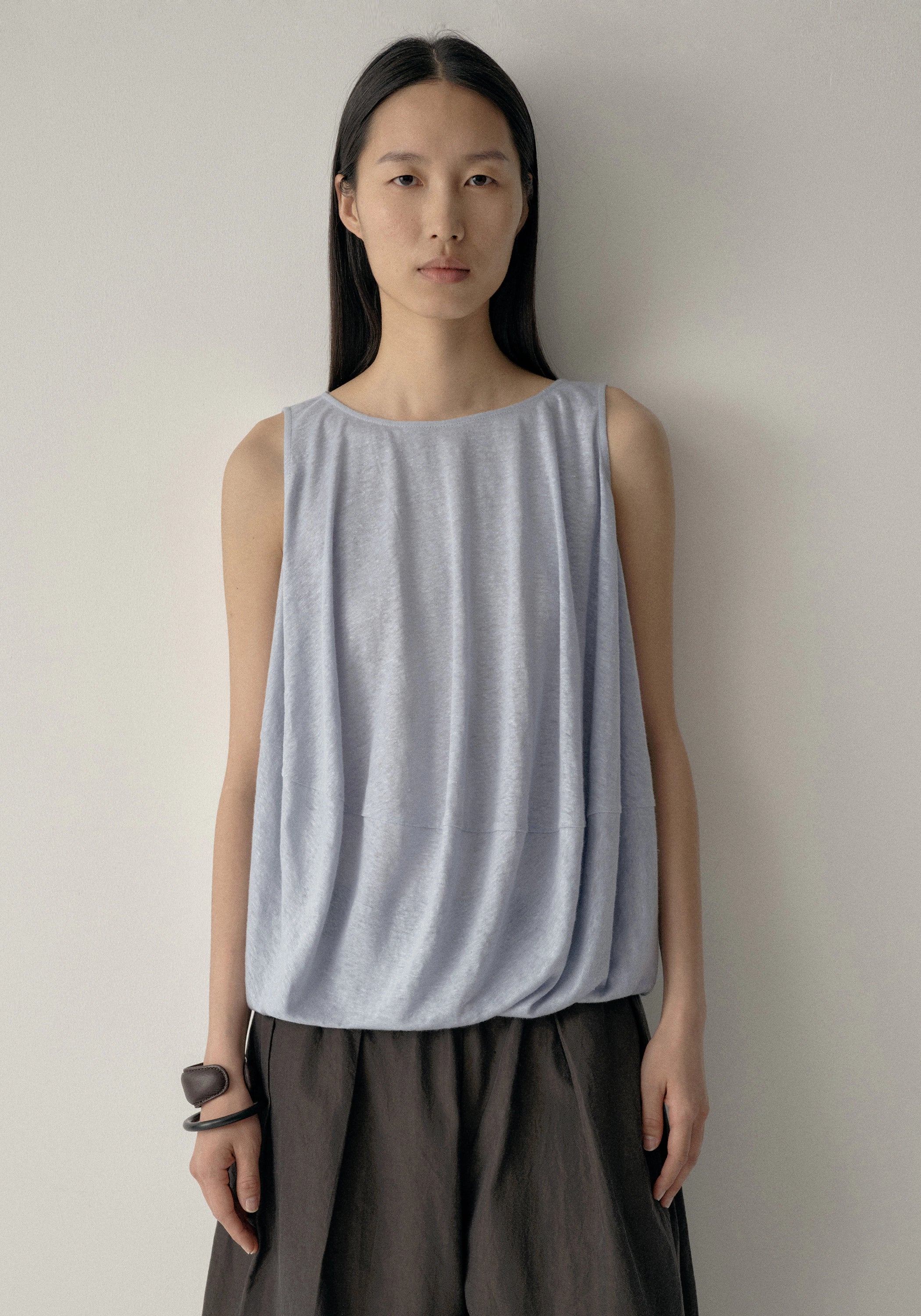 #color_dusty blue