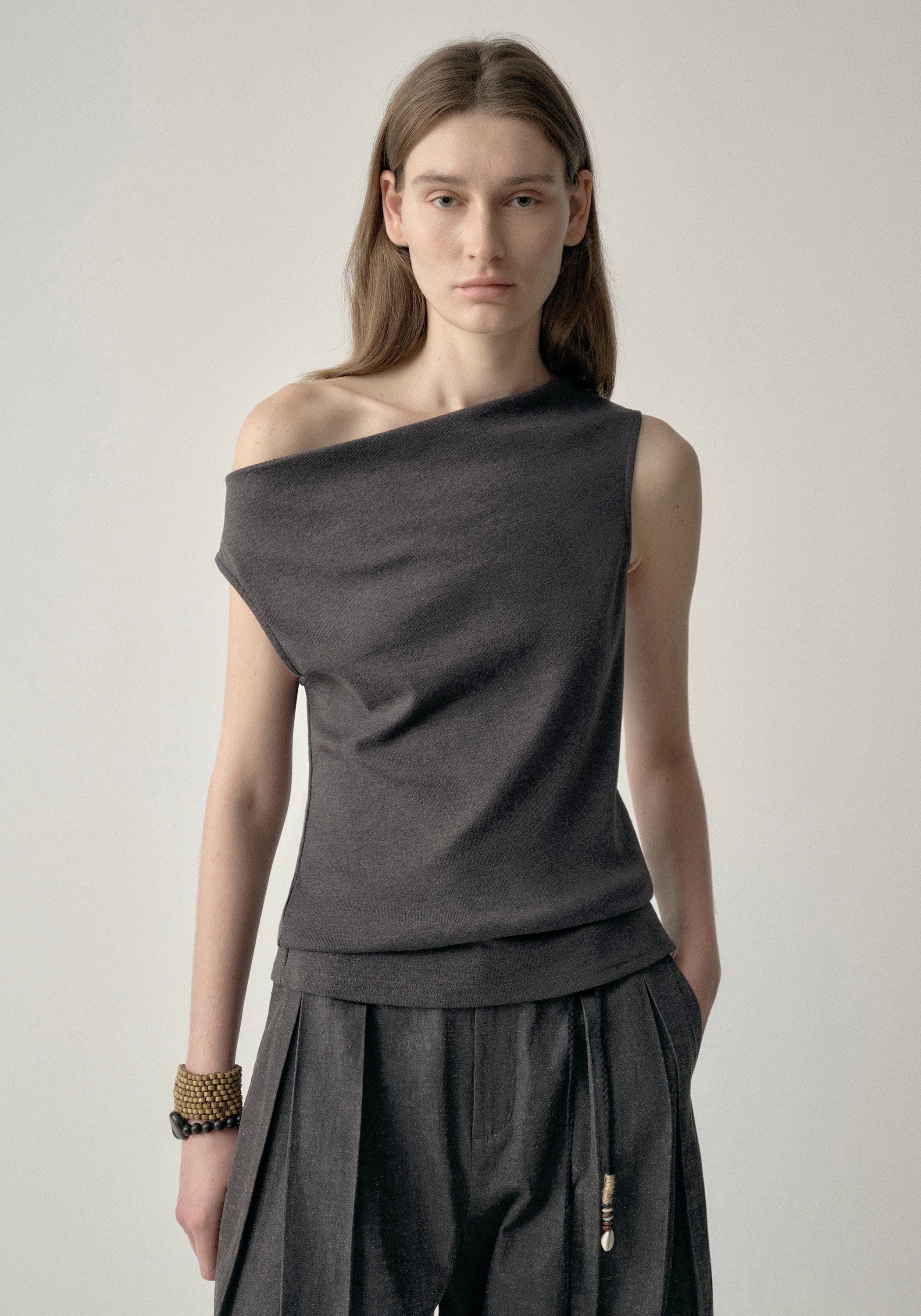 #color_dark gray