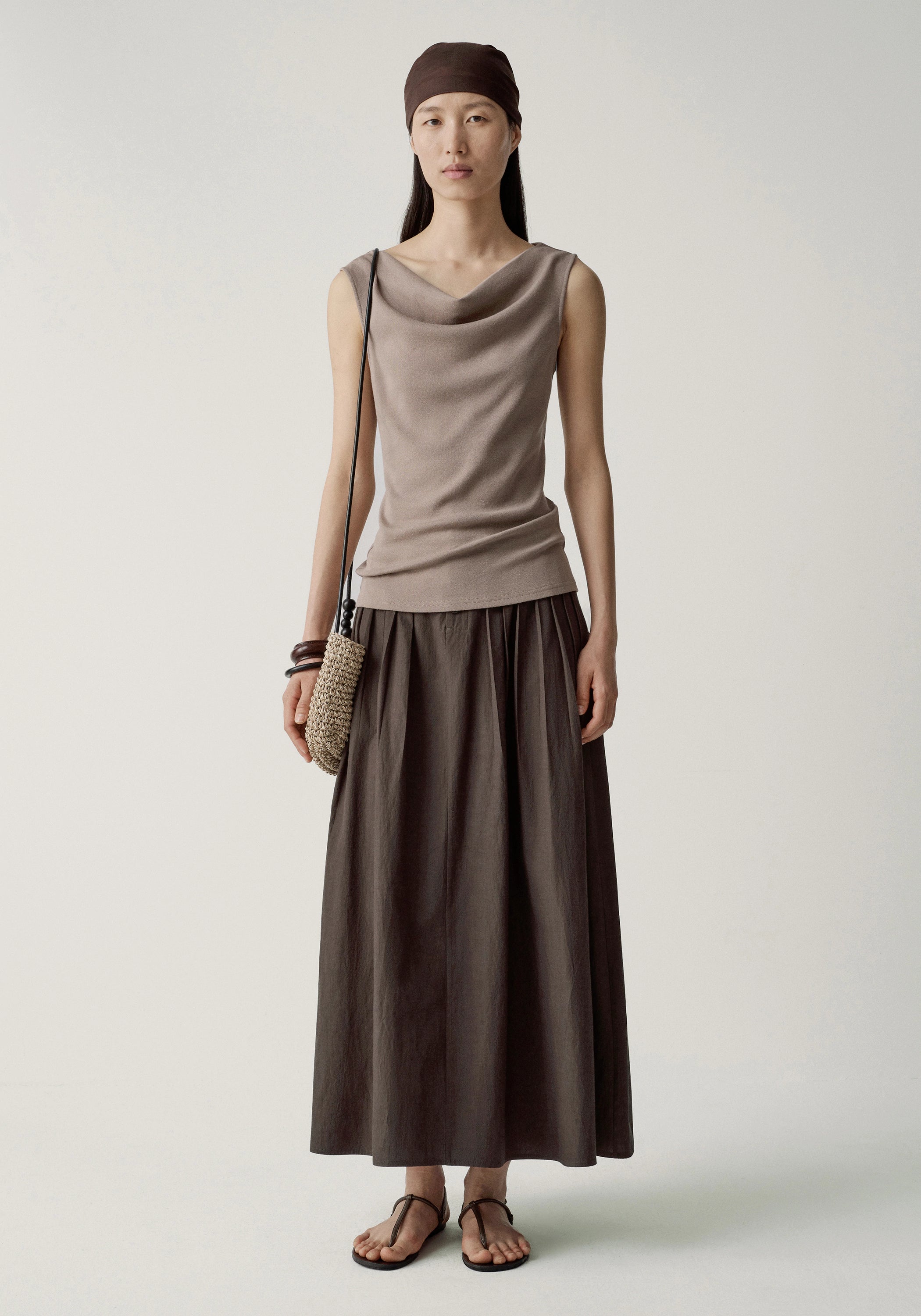 #color_khaki