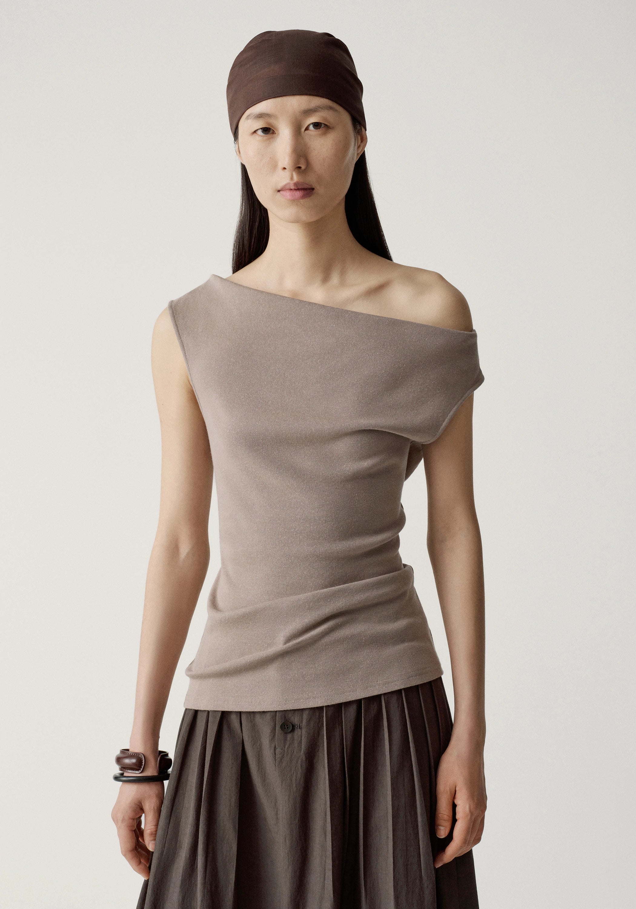#color_khaki