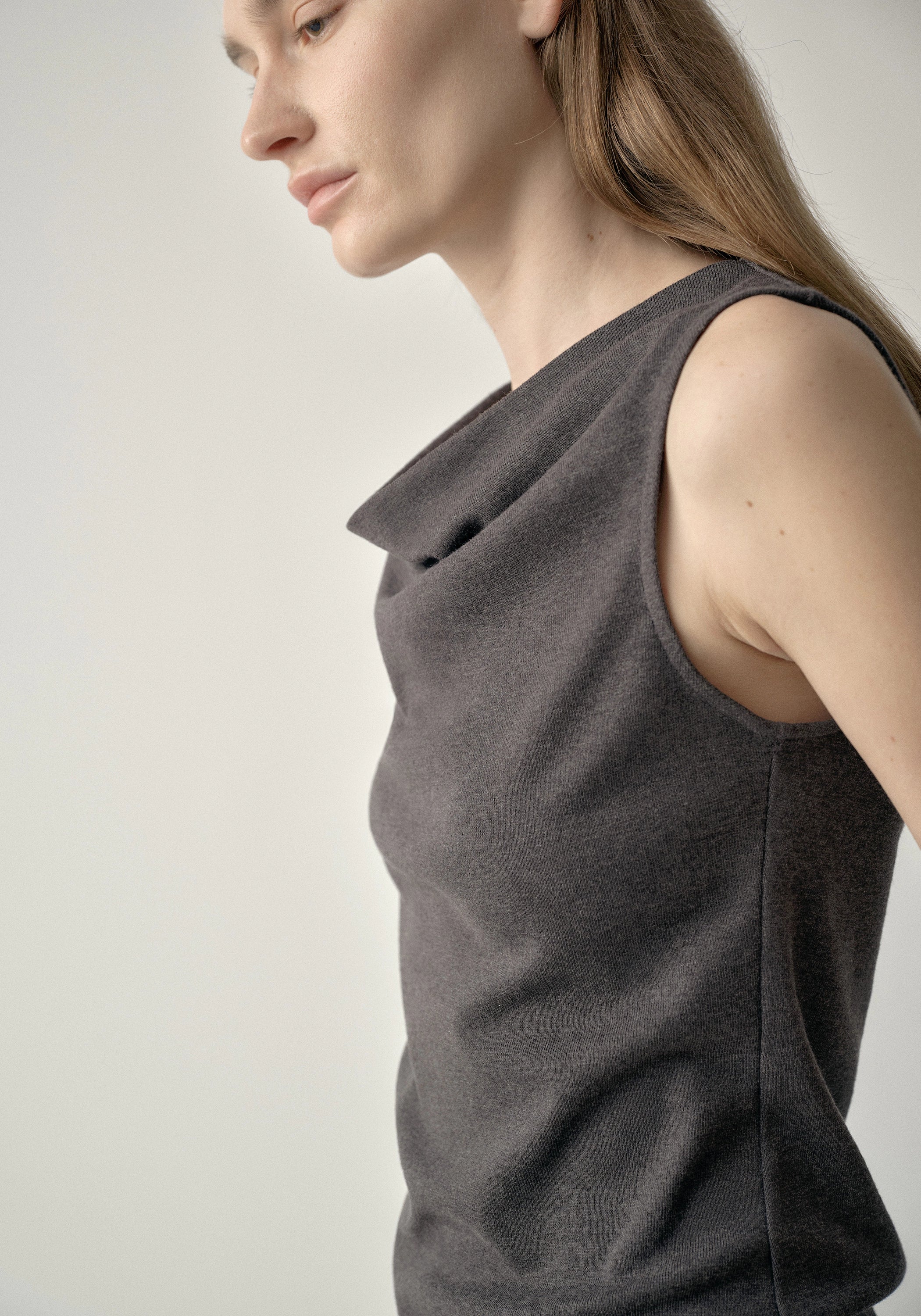 #color_dark gray