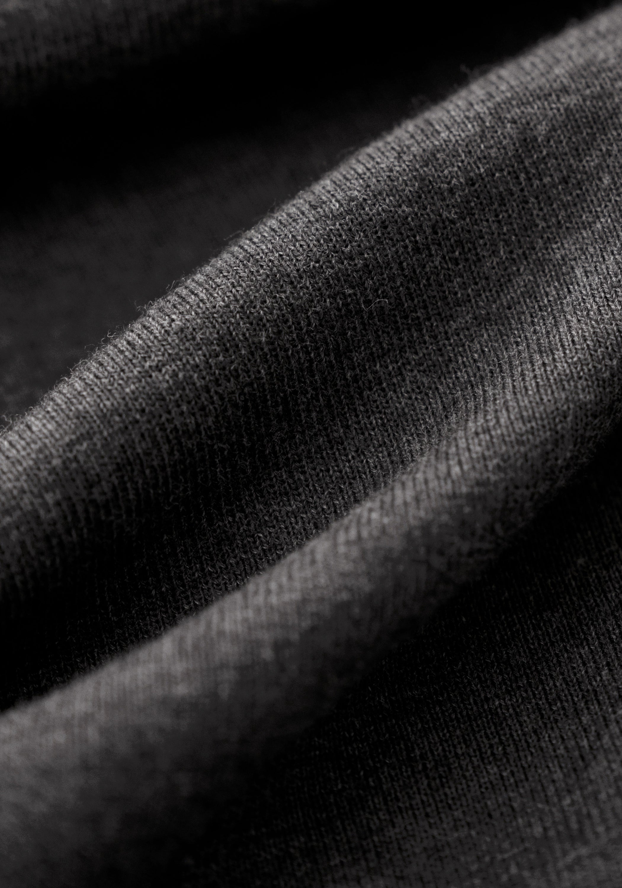 #color_dark gray
