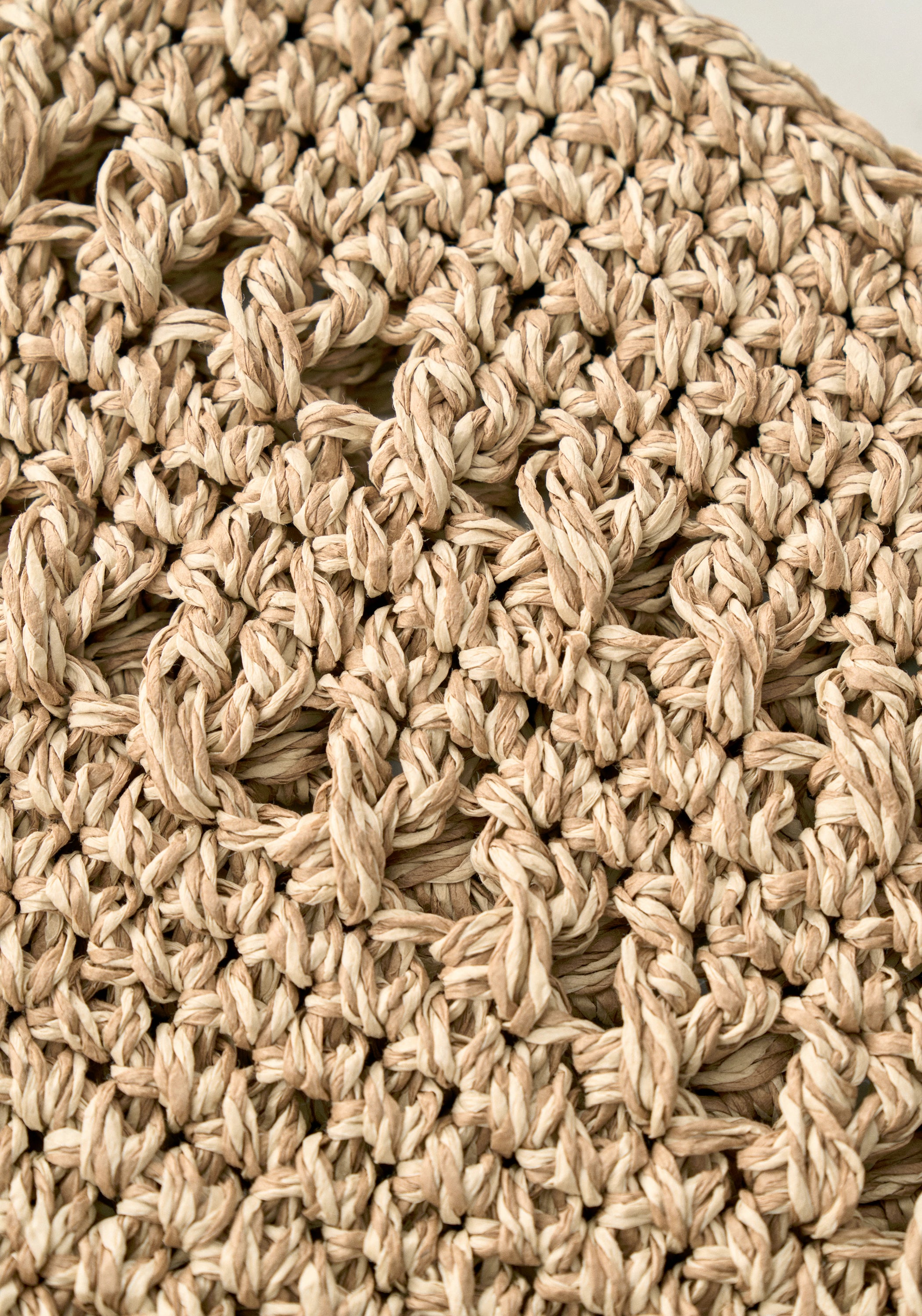 #color_khaki