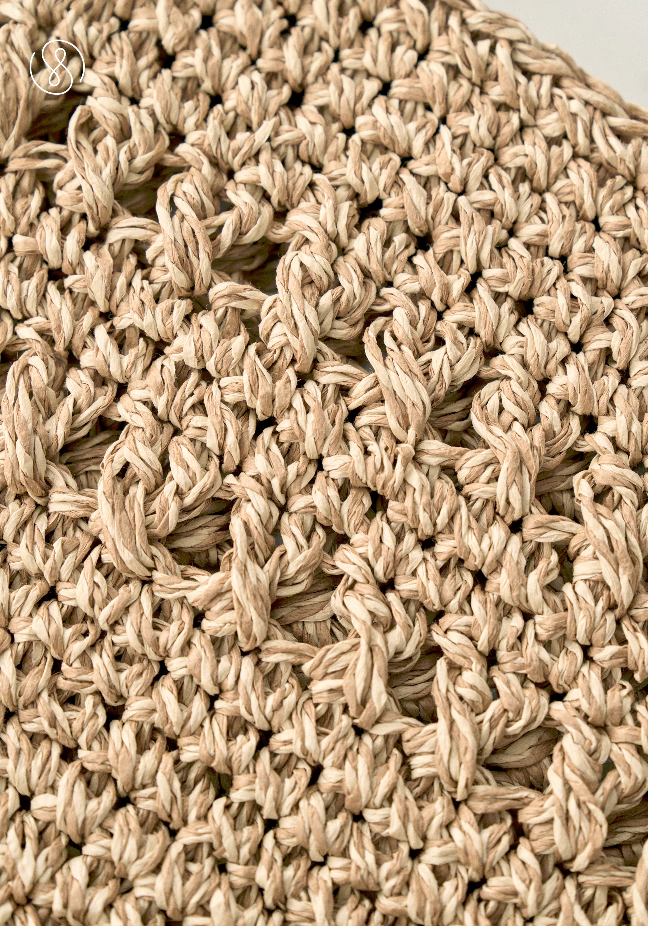 #color_khaki