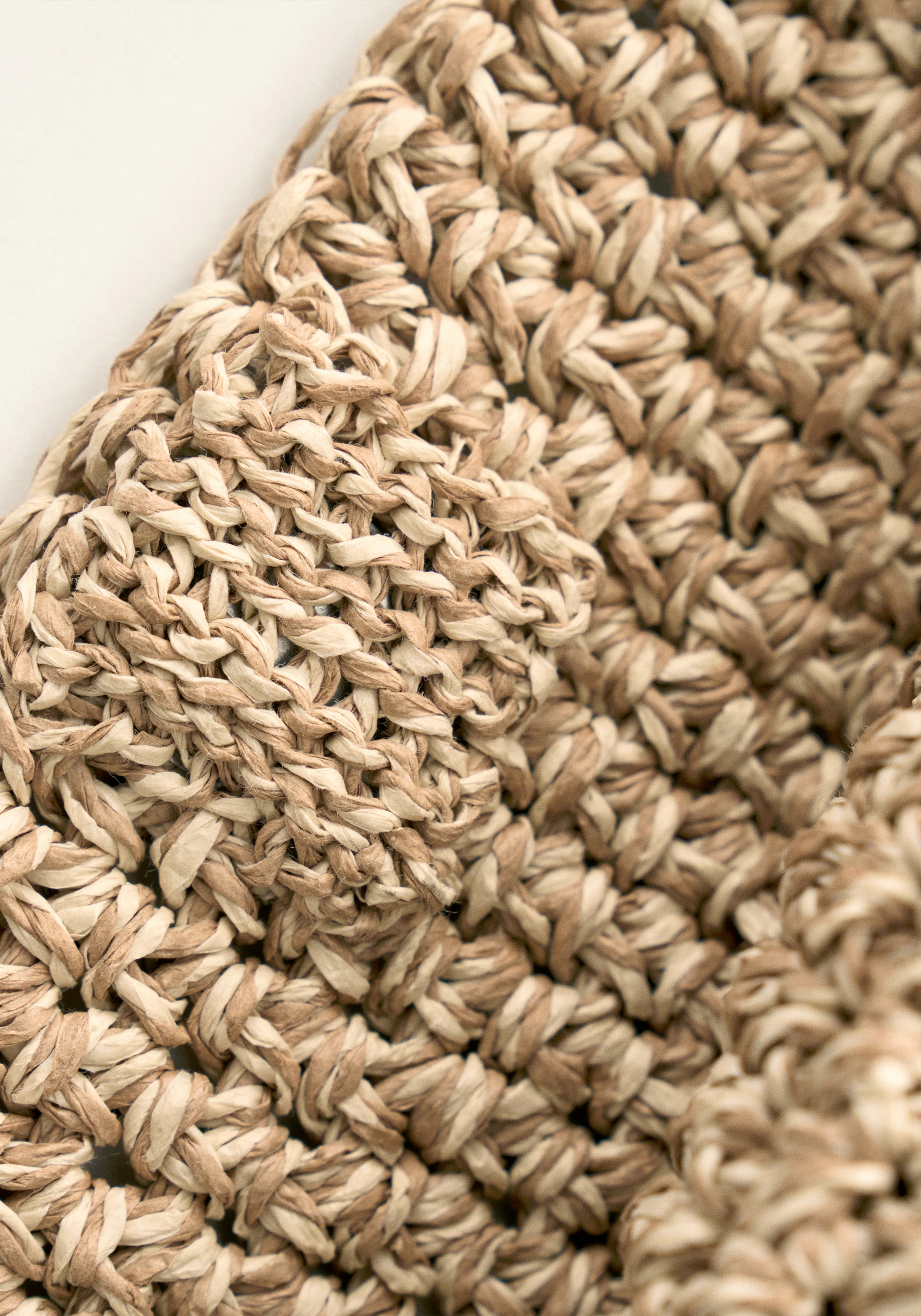 #color_khaki