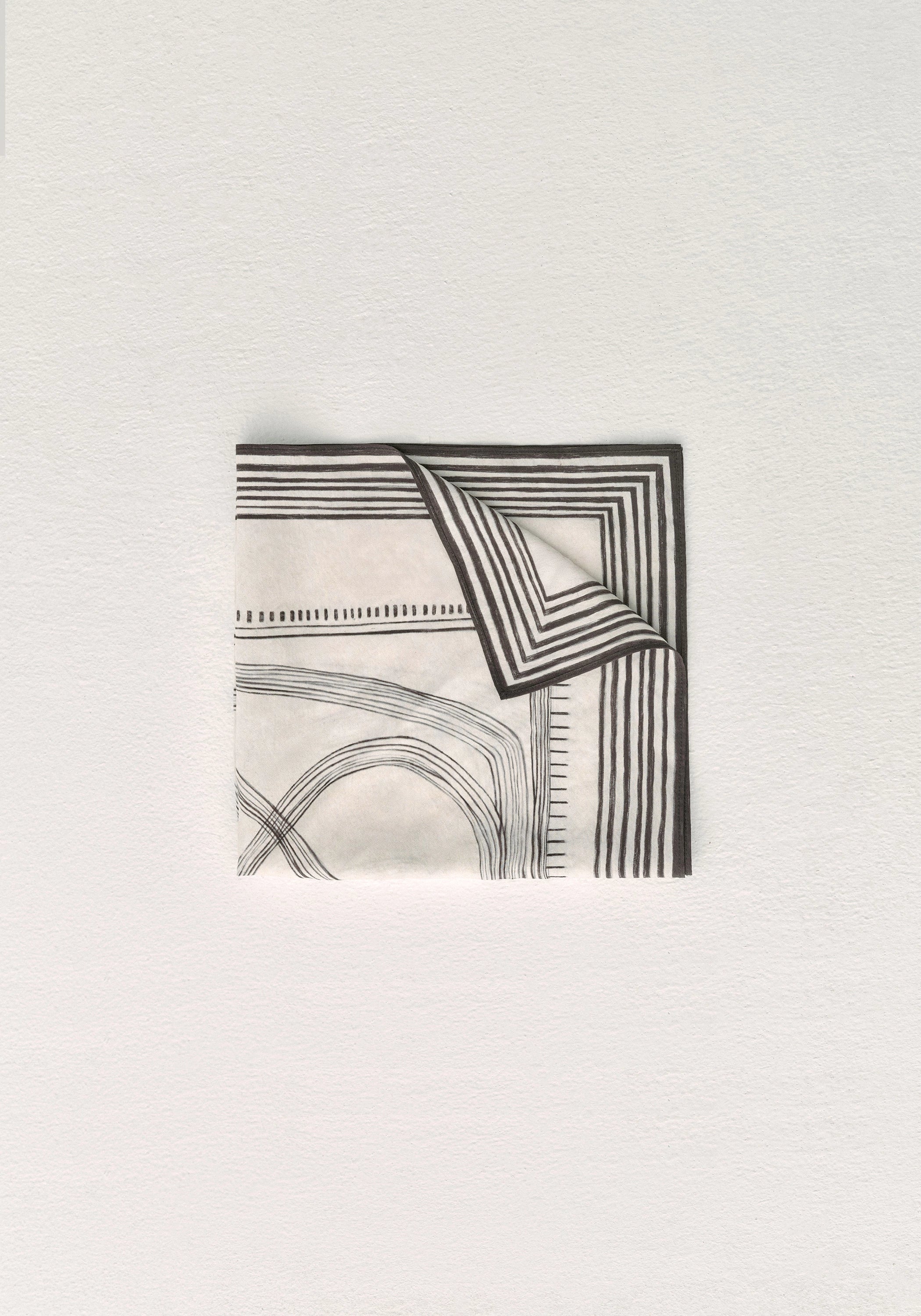 #color_print
