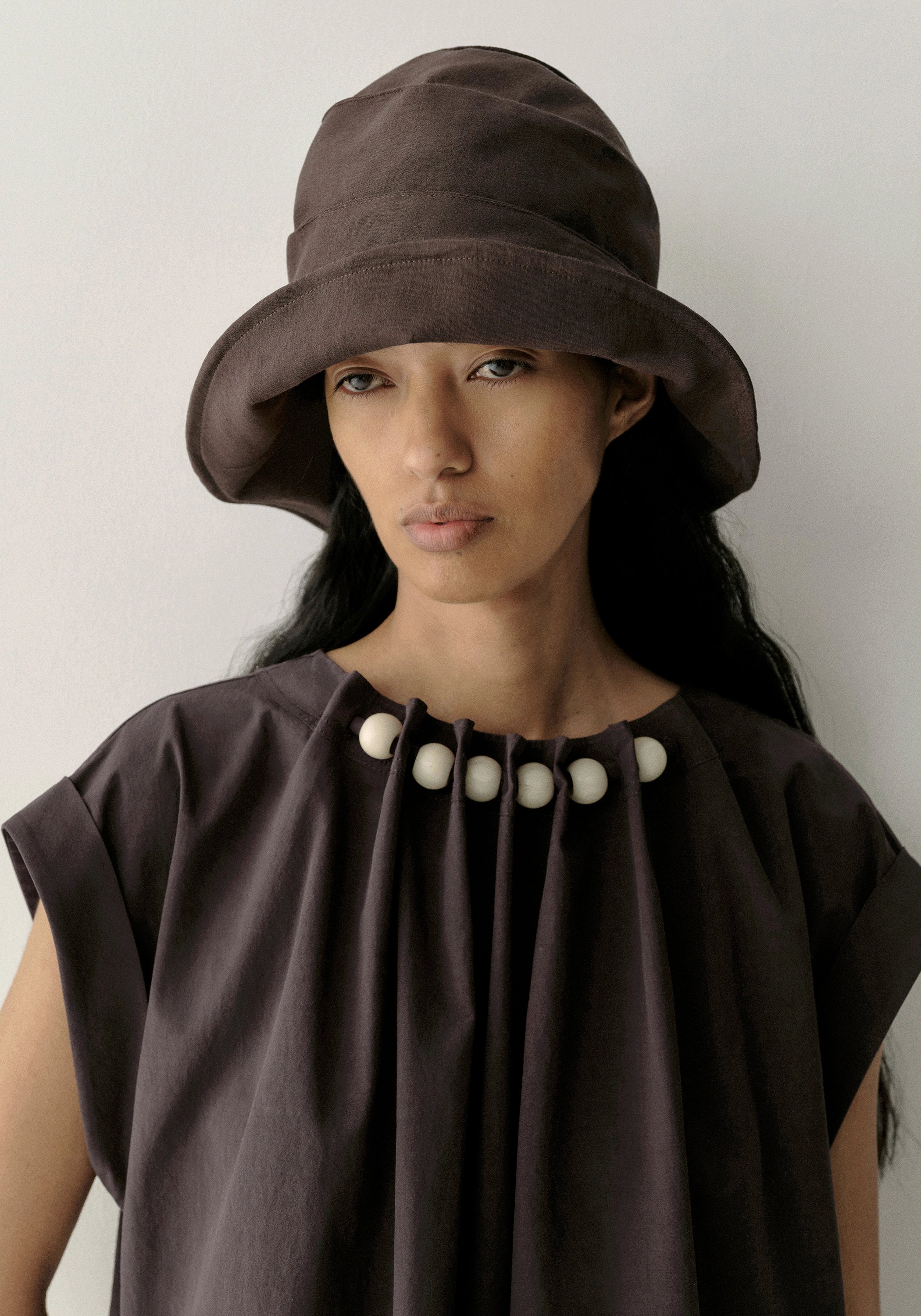 #color_raw umber