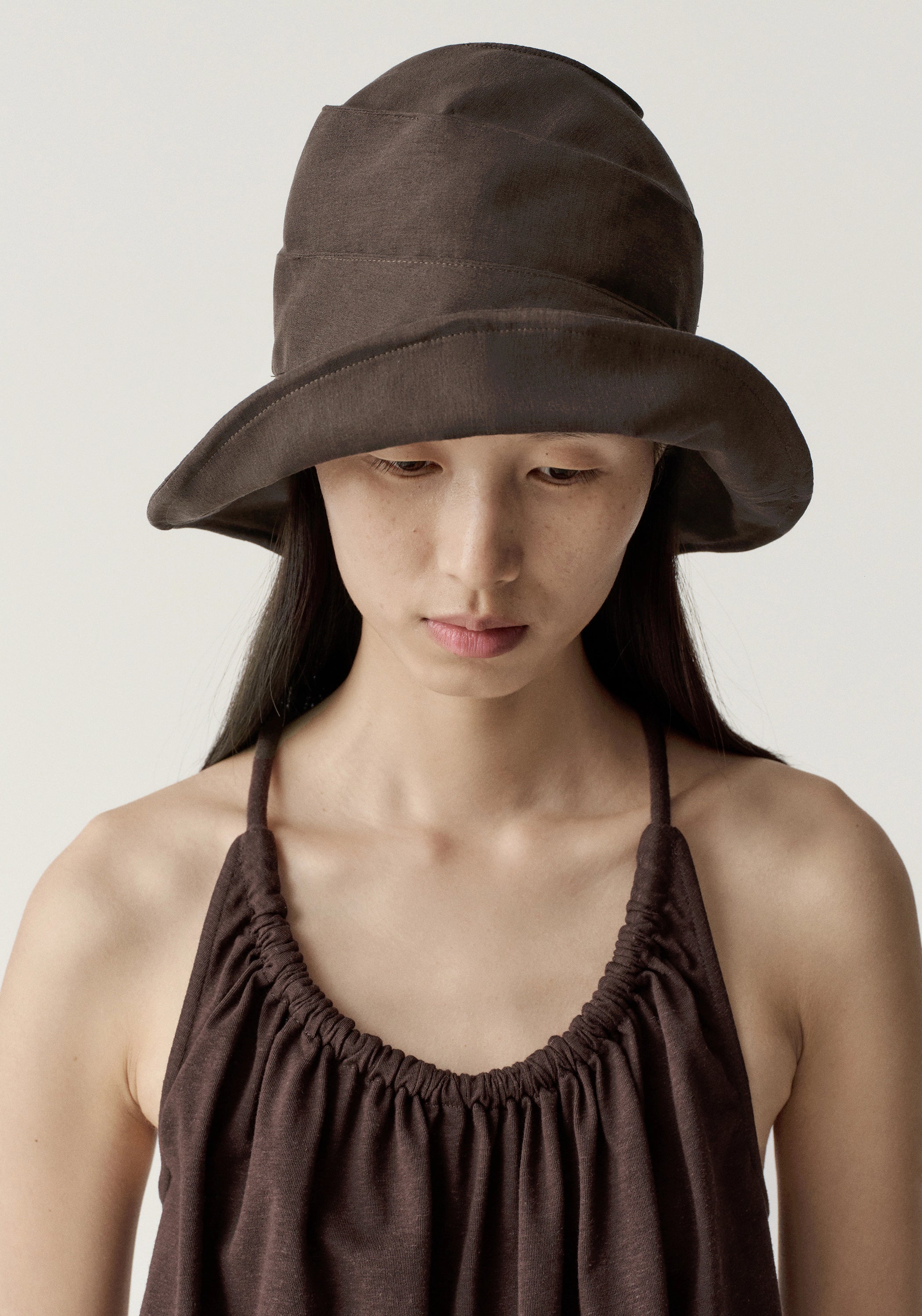 #color_raw umber