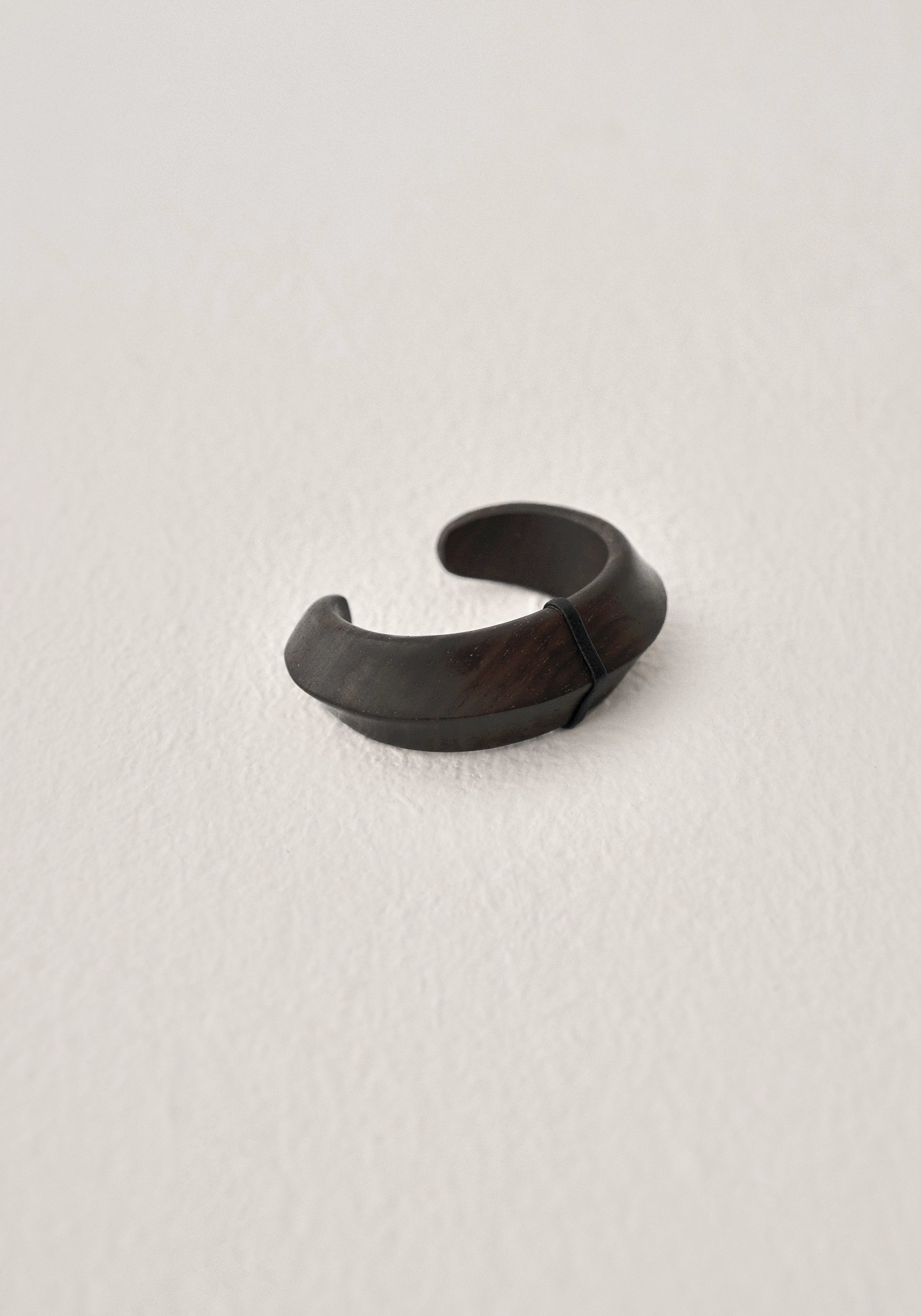 #color_black chocolate
