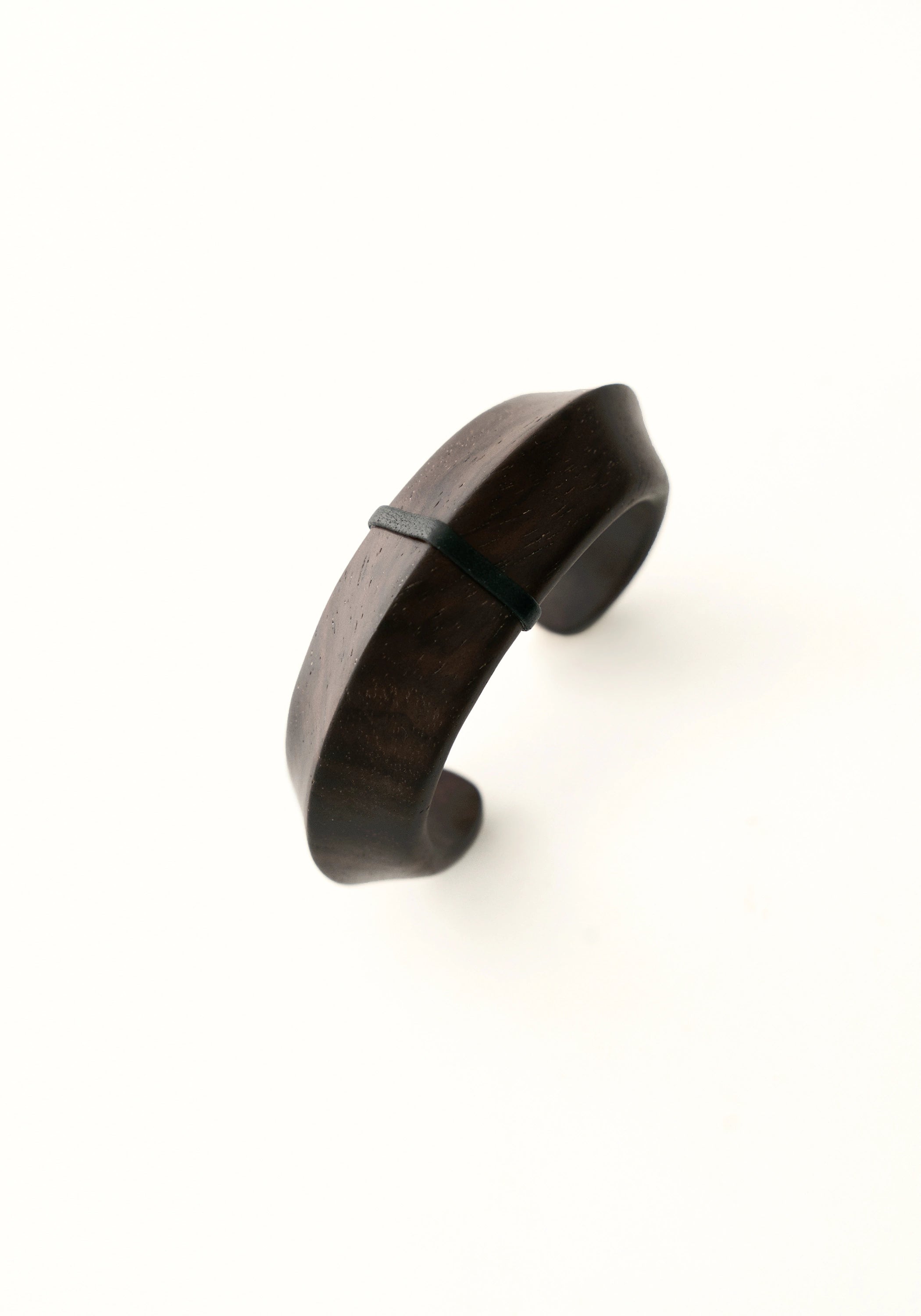 #color_black chocolate