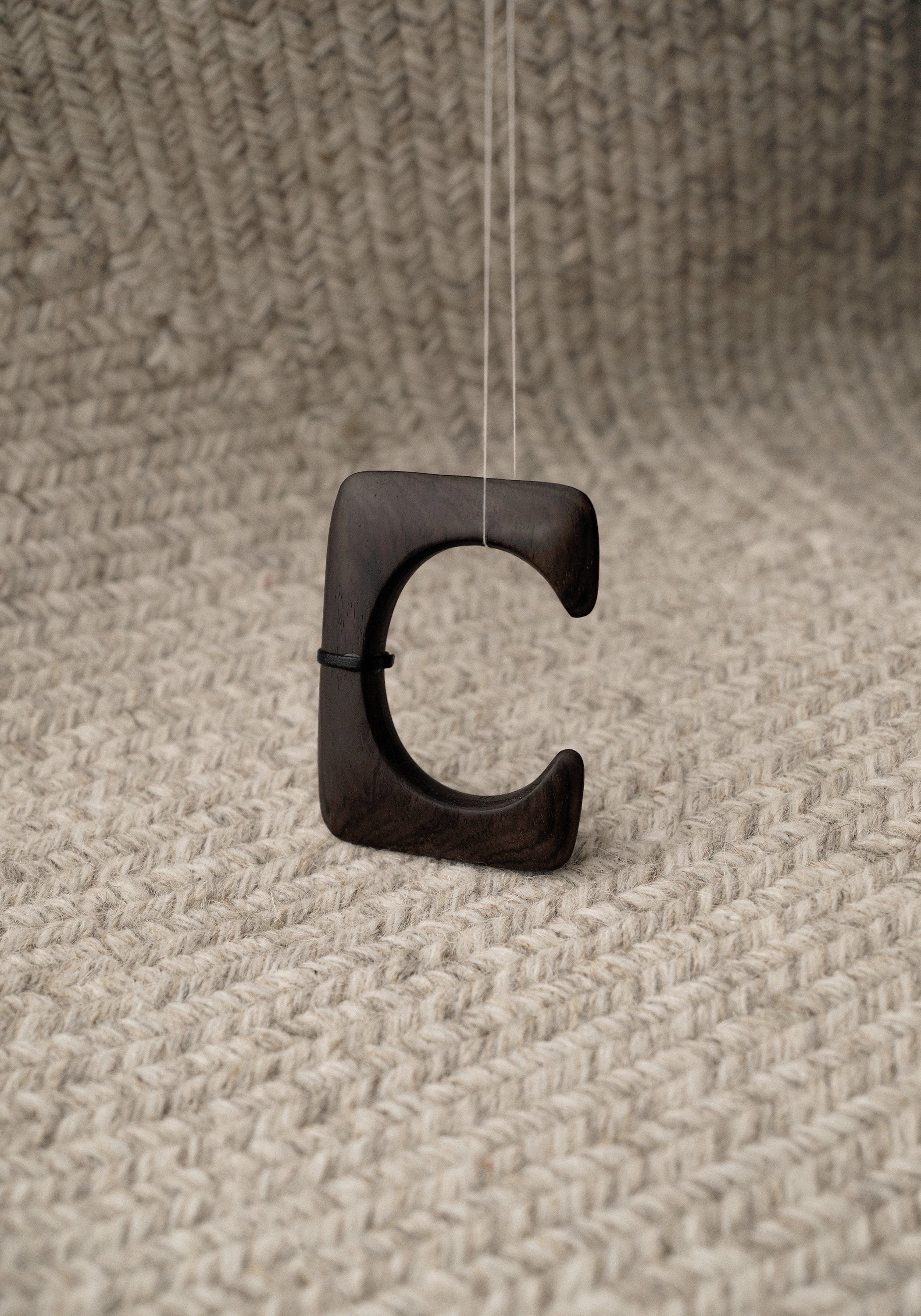 #color_black chocolate