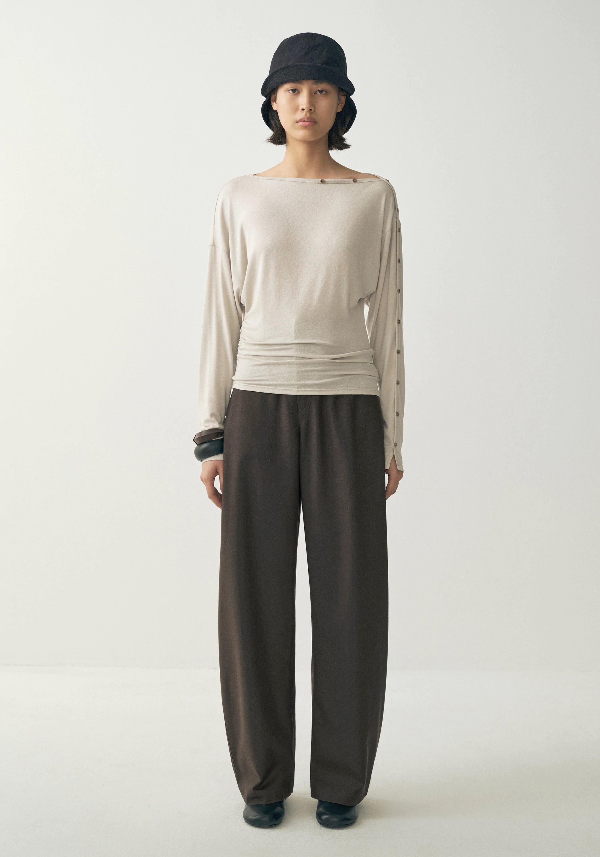 #color_sage grey