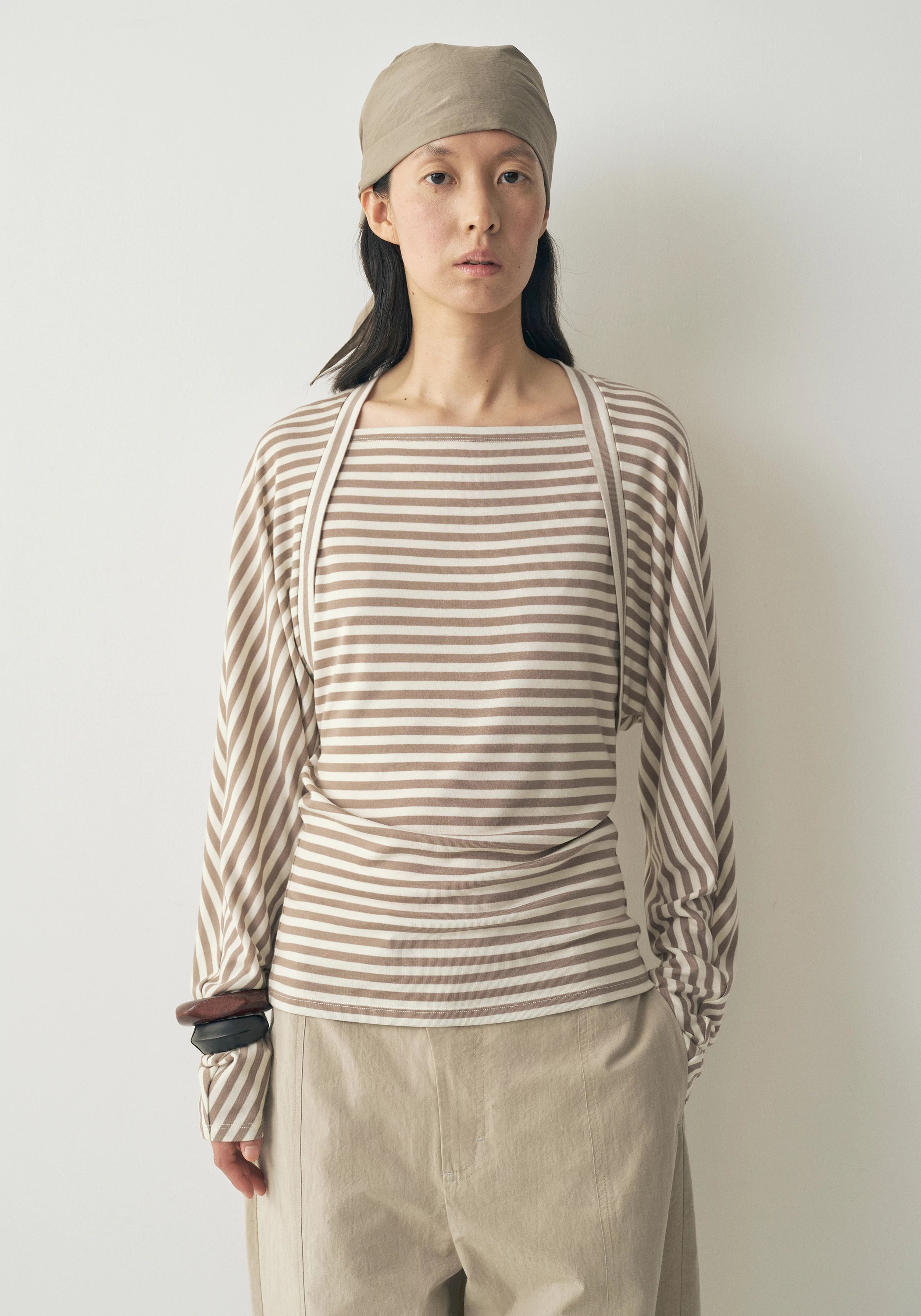 #color_light khaki